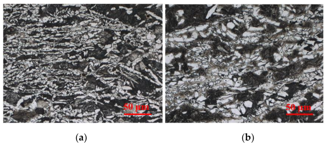 Metals 12 01219 g004 550