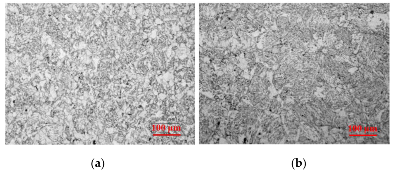 Metals 12 01219 g005 550