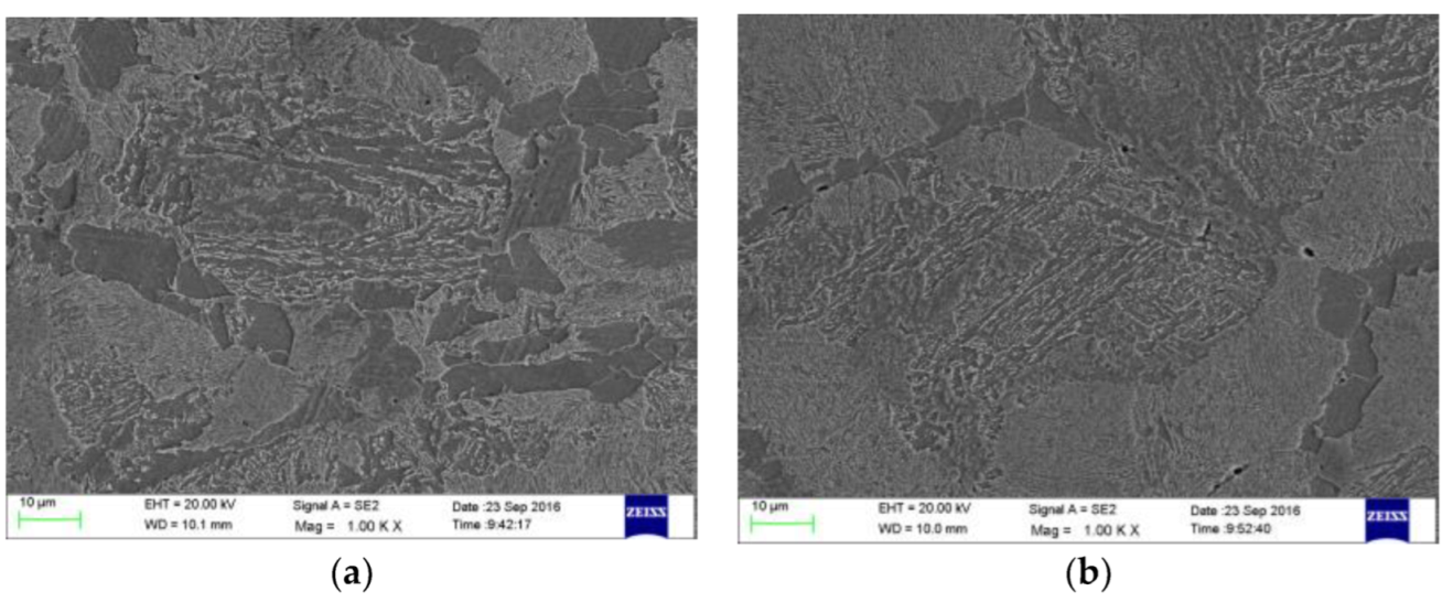 Metals 12 01219 g006 550