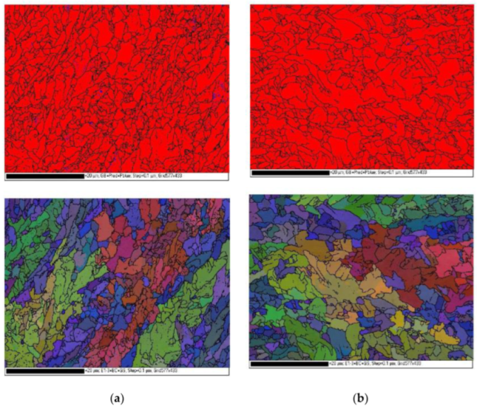 Metals 12 01219 g007 550