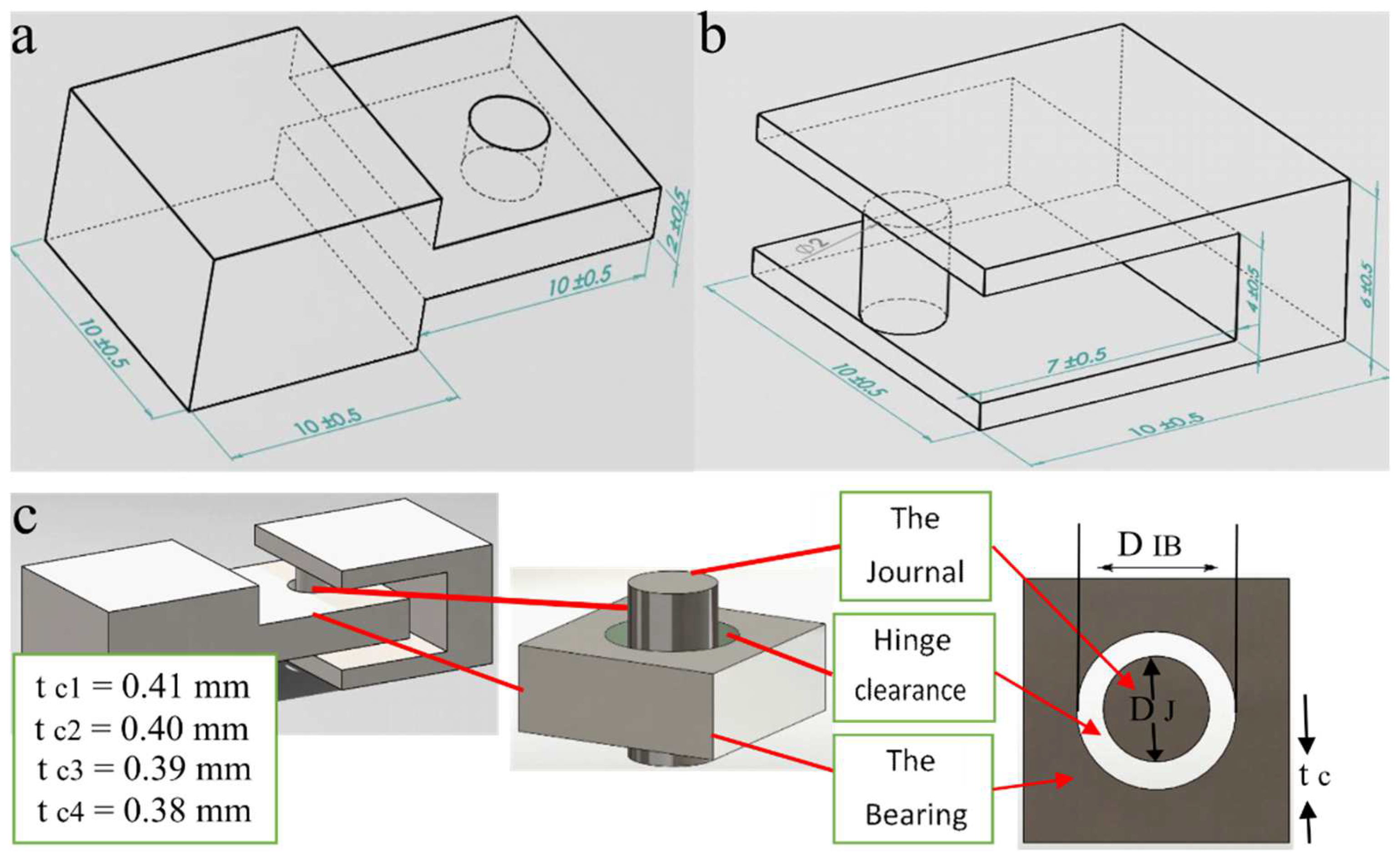 Metals 12 01223 g003 550