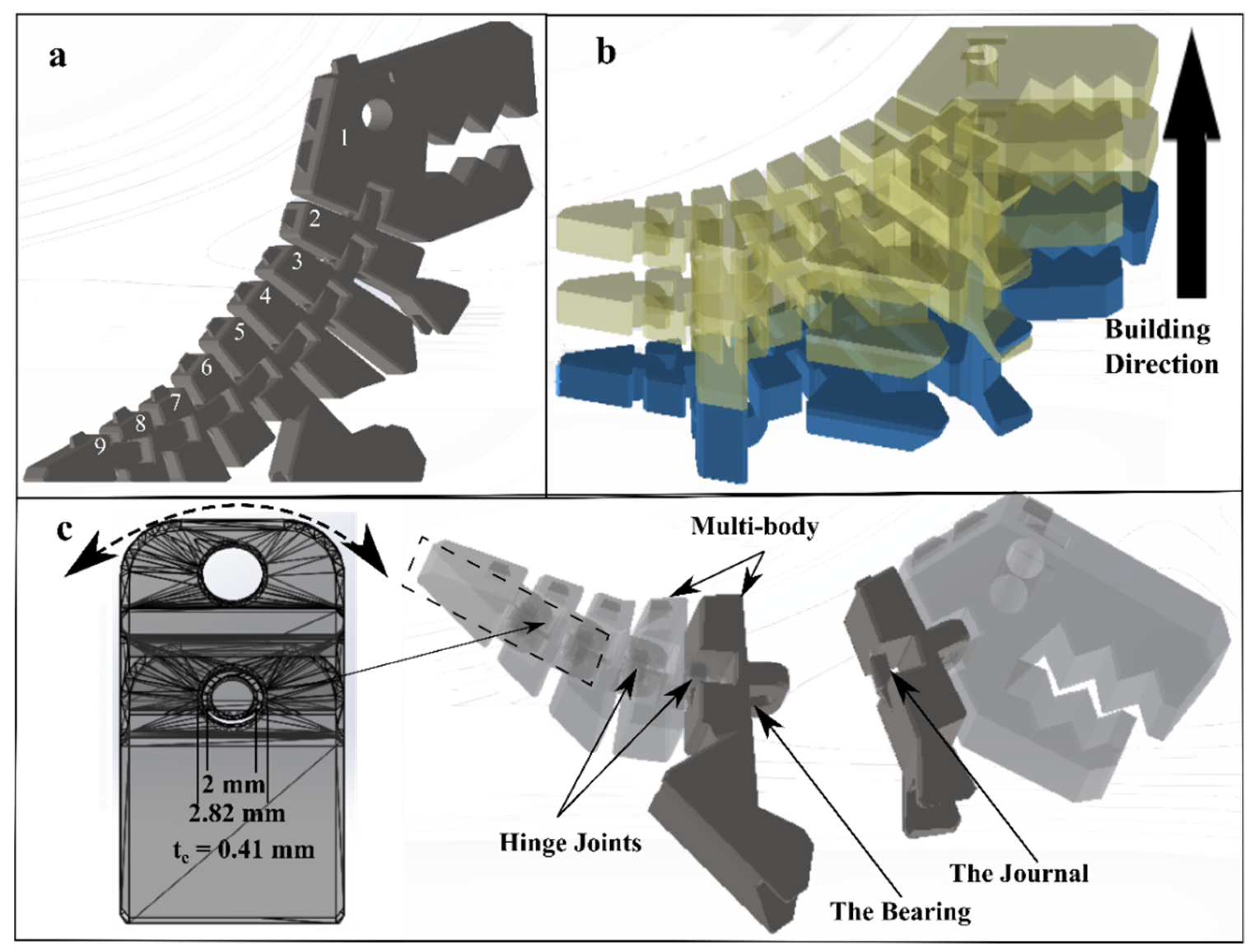Metals 12 01223 g005 550
