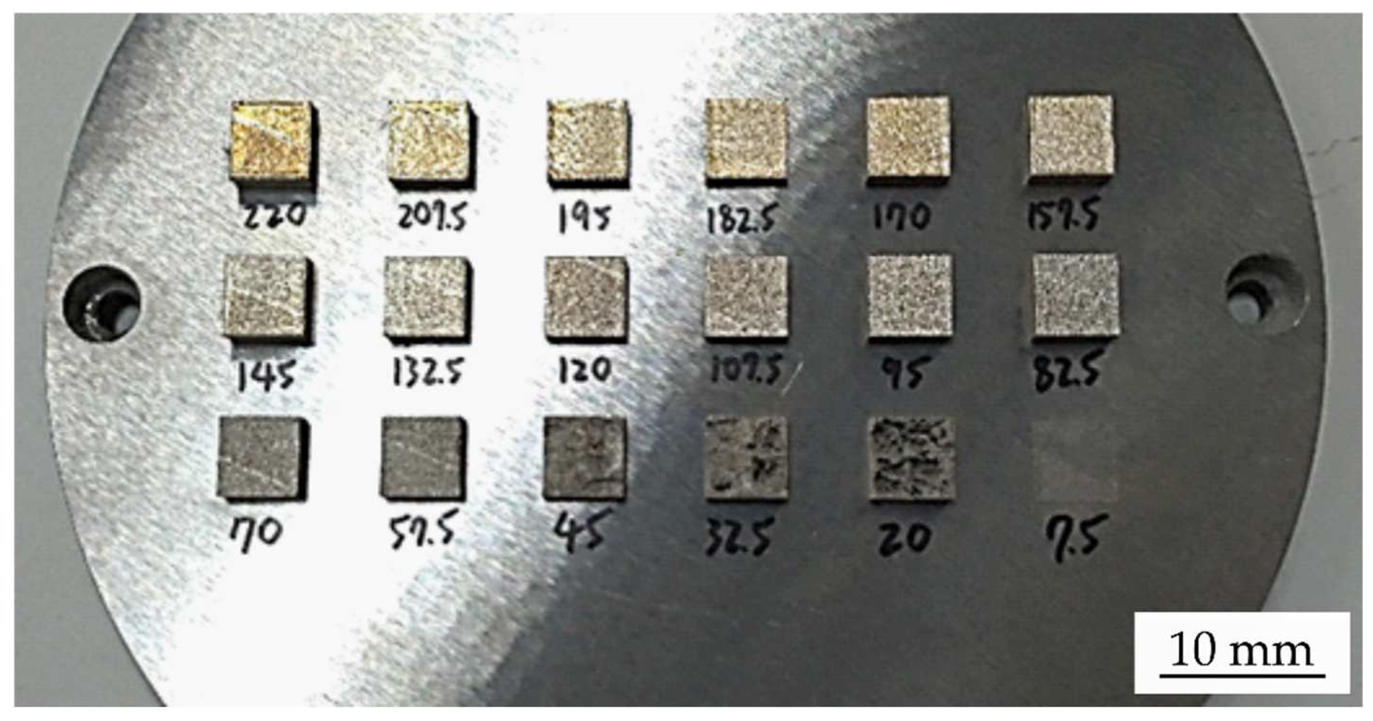 Metals 12 01223 g006 550