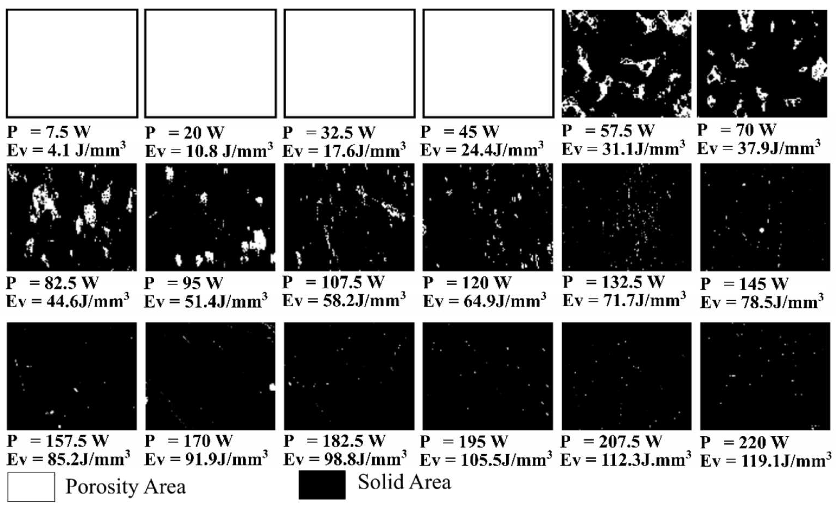 Metals 12 01223 g008 550