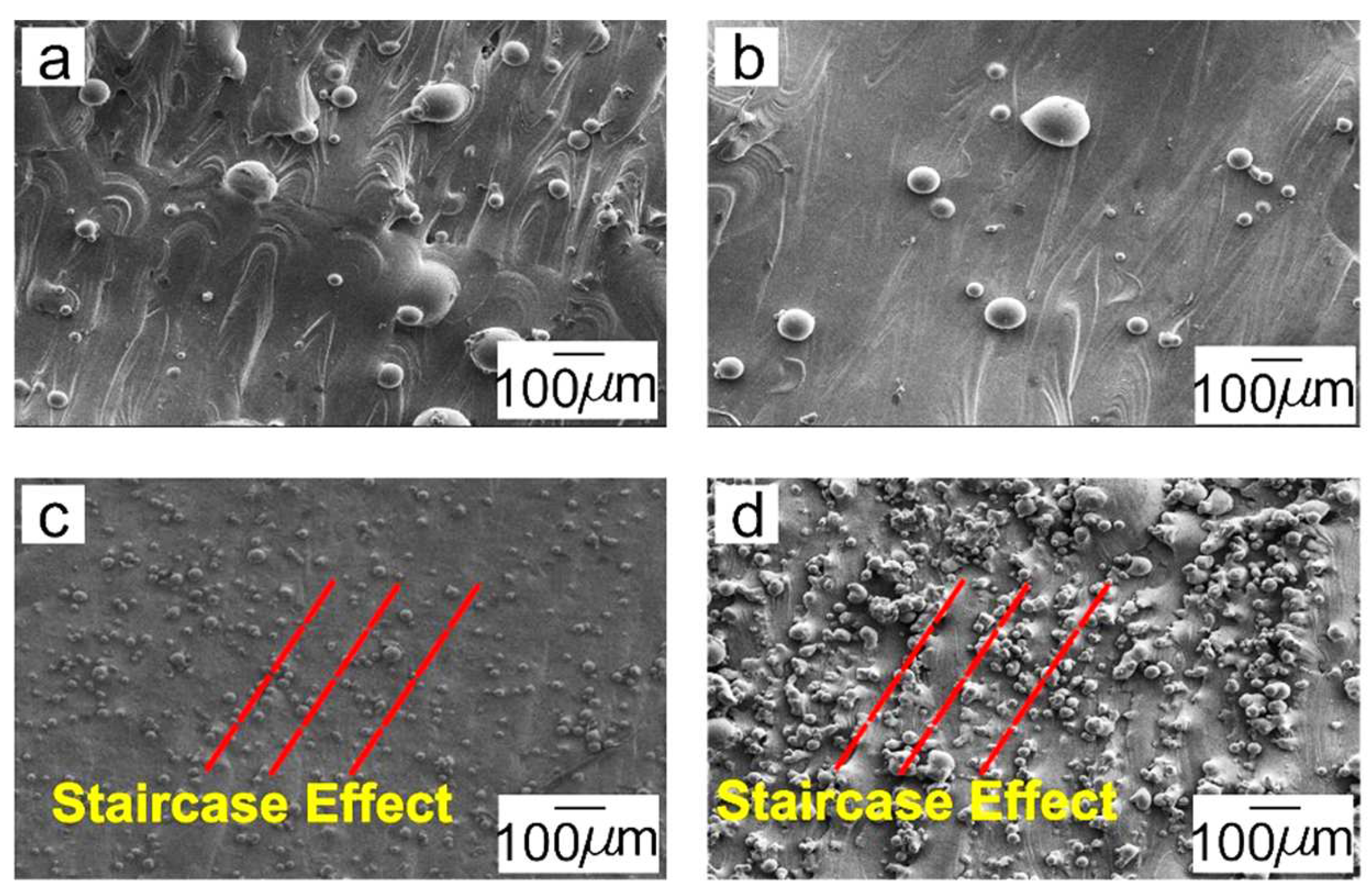 Metals 12 01223 g013 550