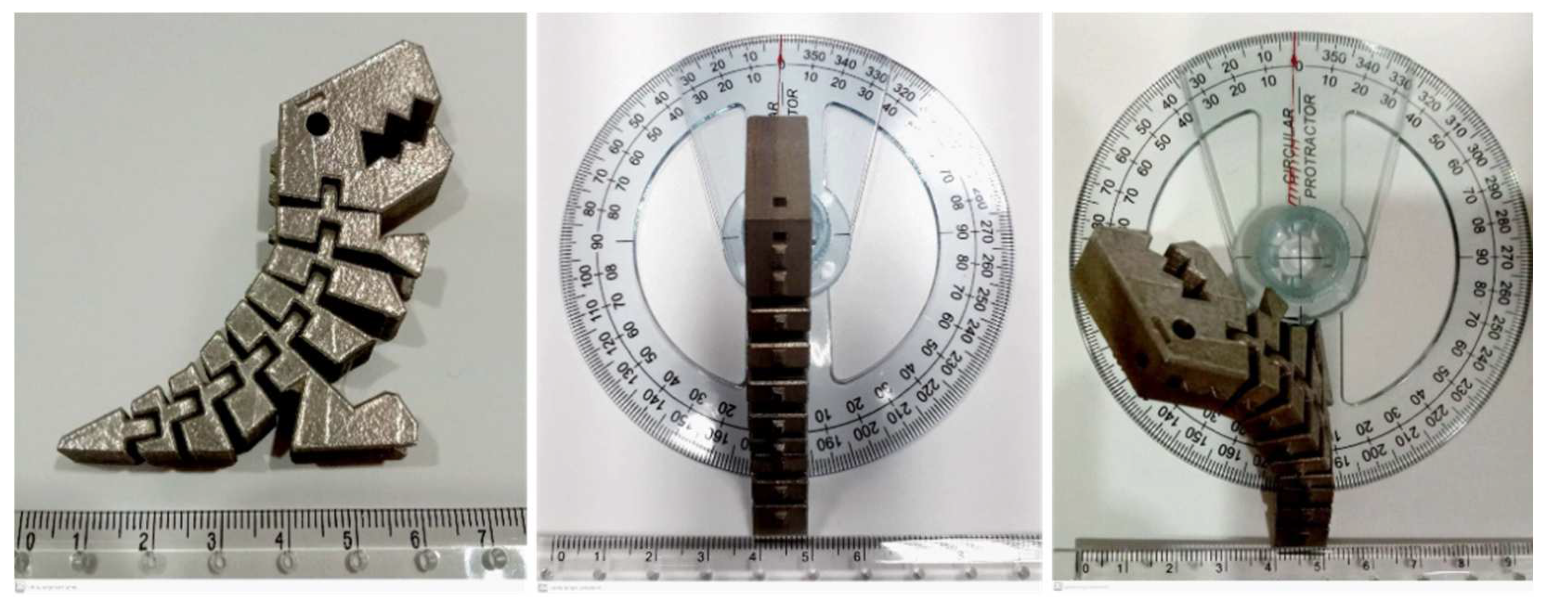 Metals 12 01223 g014 550