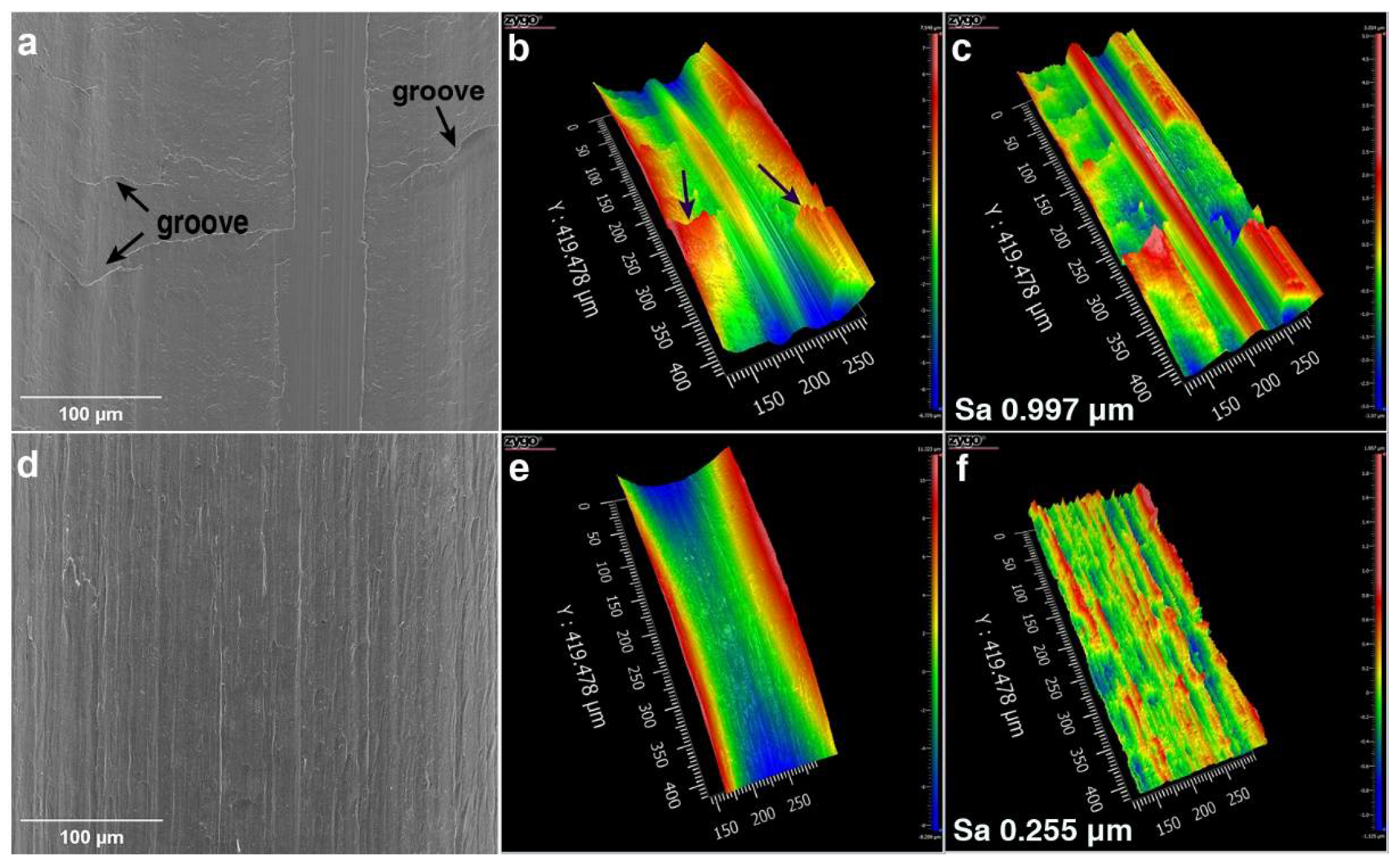 Metals 12 01224 g002 550