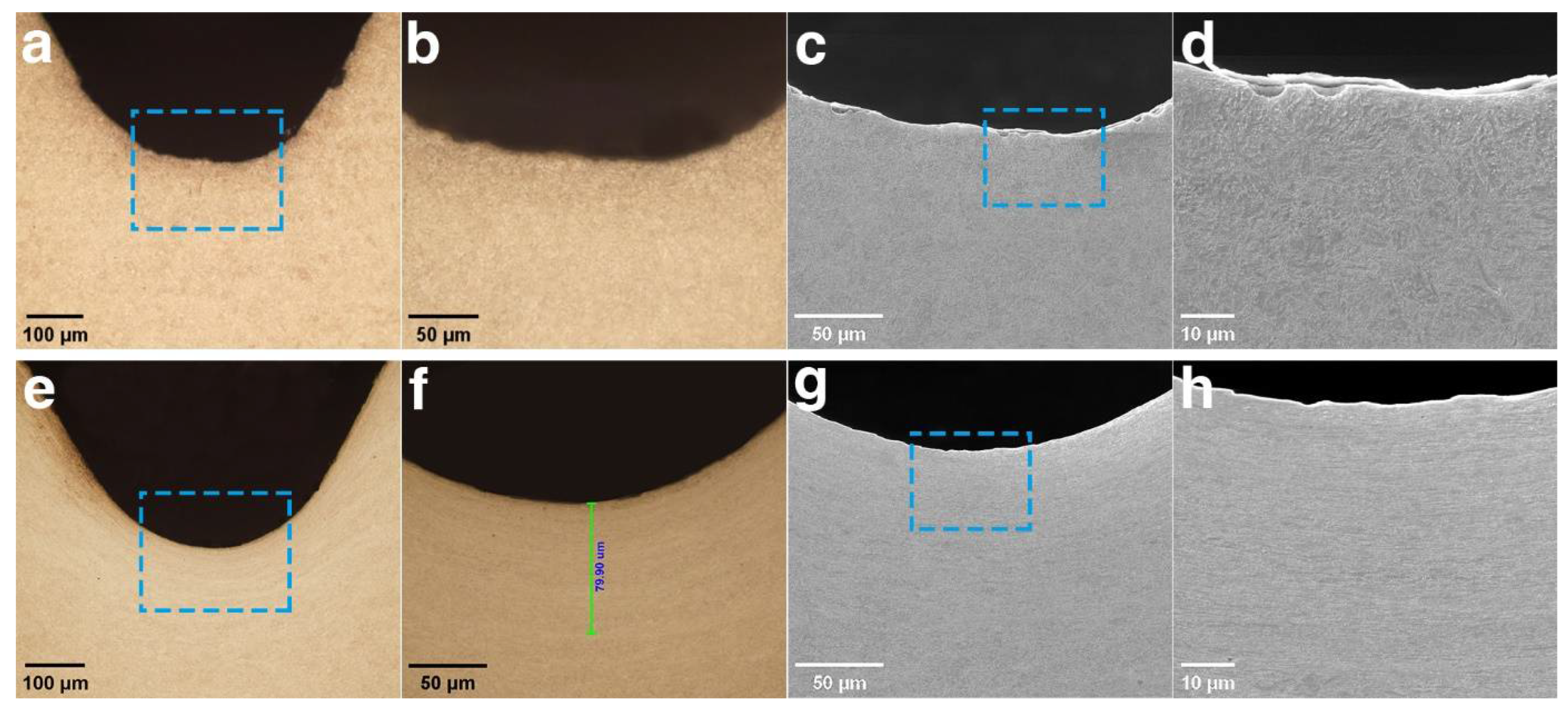 Metals 12 01224 g003 550