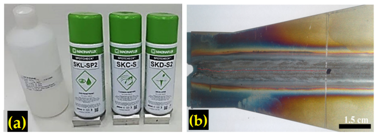 Metals 12 01225 g003 550