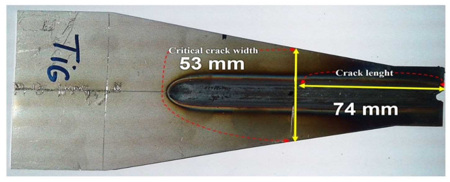 Metals 12 01225 g005 550