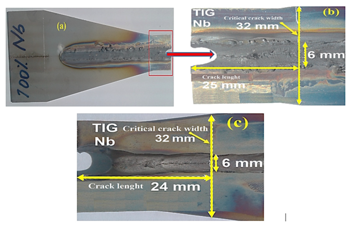 Metals 12 01225 g006 550