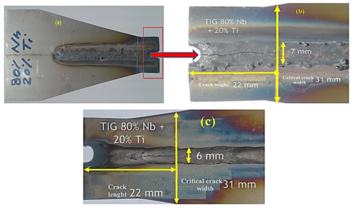 Metals 12 01225 g007 550