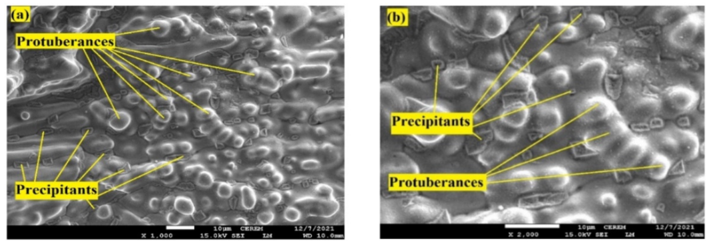 Metals 12 01225 g008 550