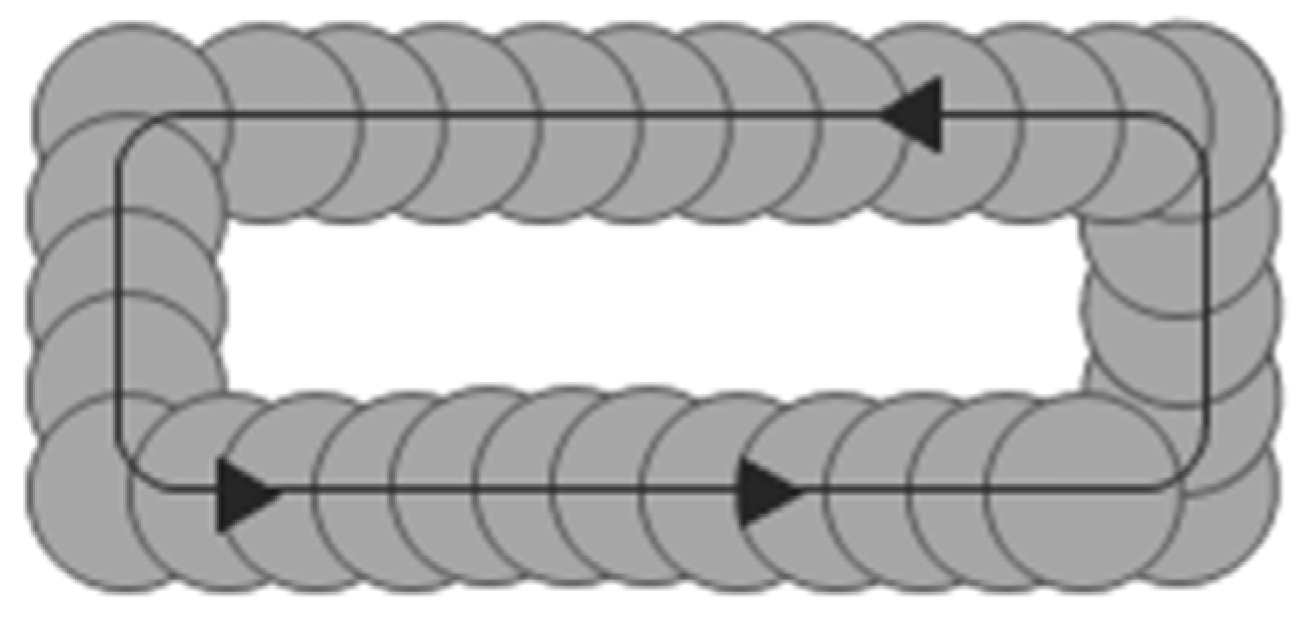 Metals 12 01226 g001 550