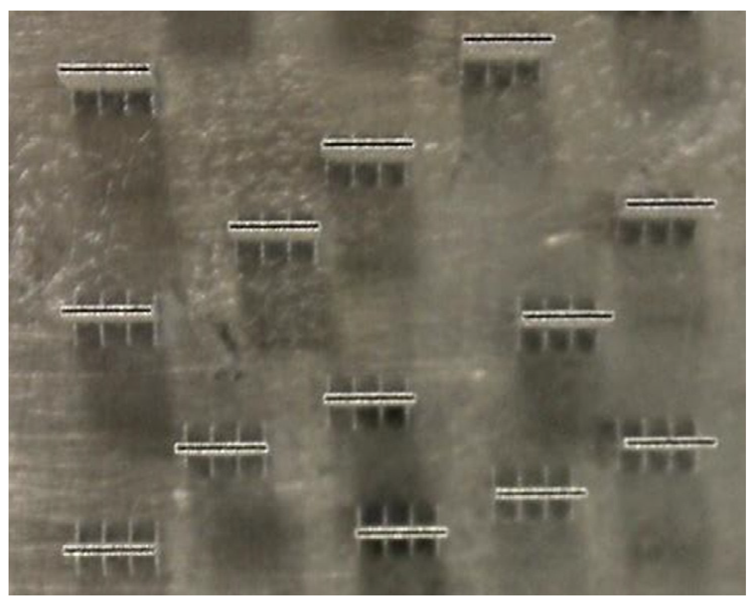 Metals 12 01226 g003 550