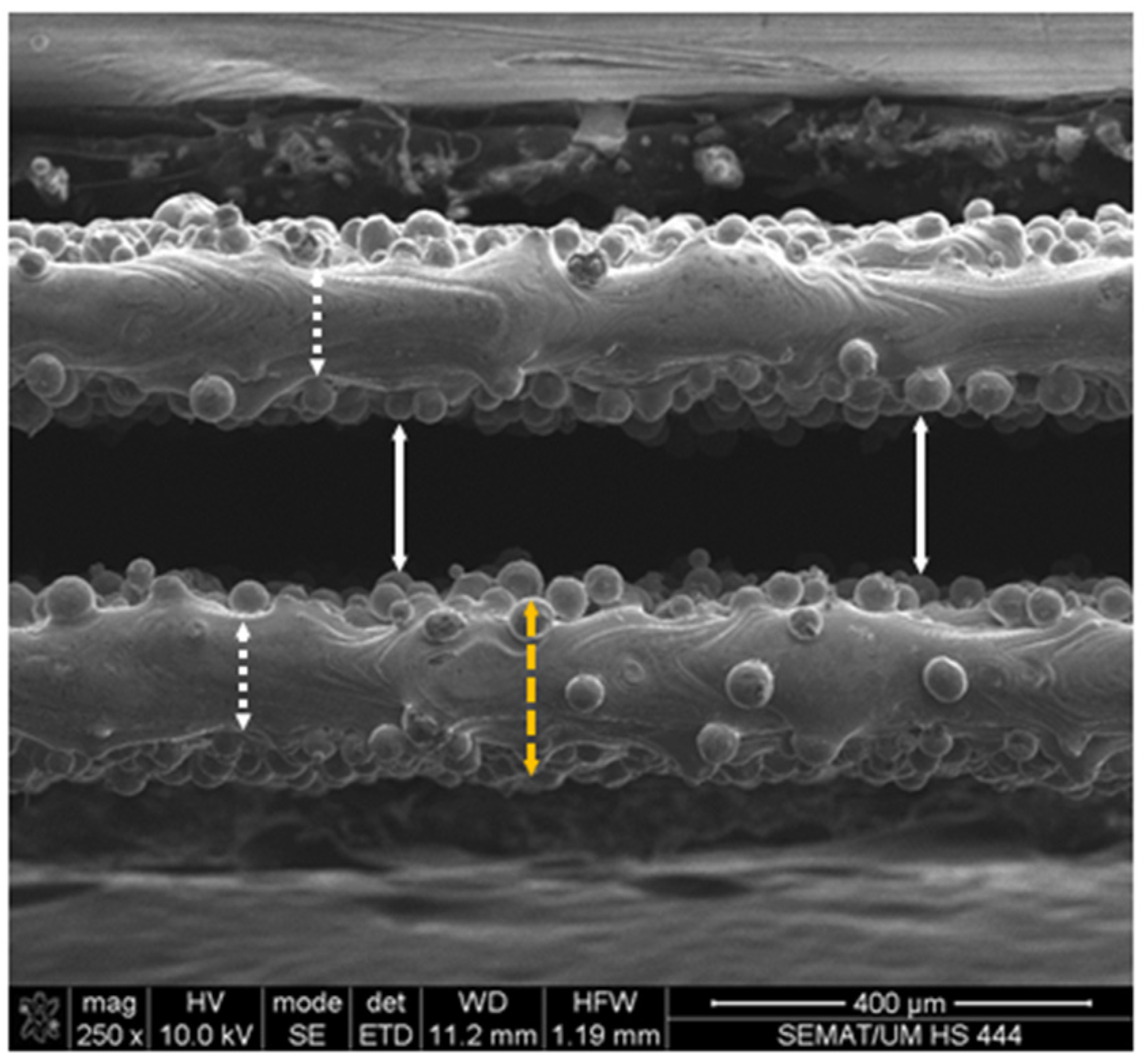 Metals 12 01226 g004 550