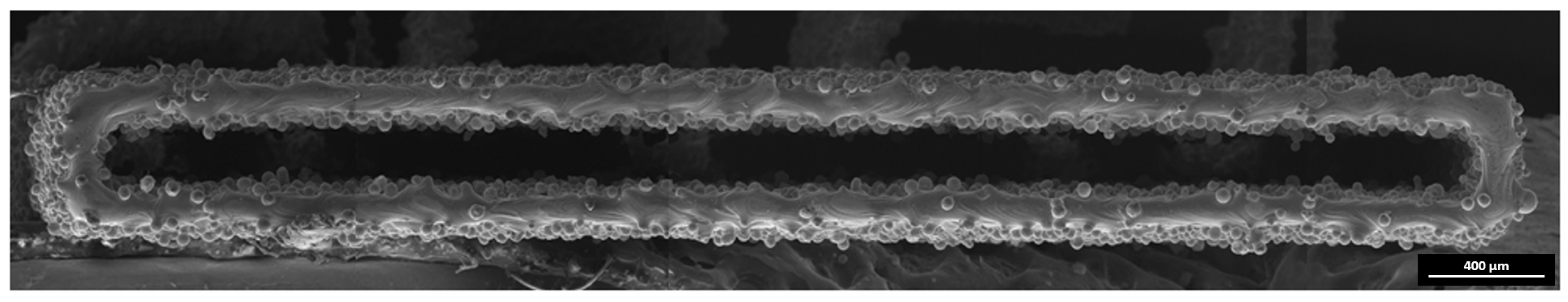 Metals 12 01226 g005 550