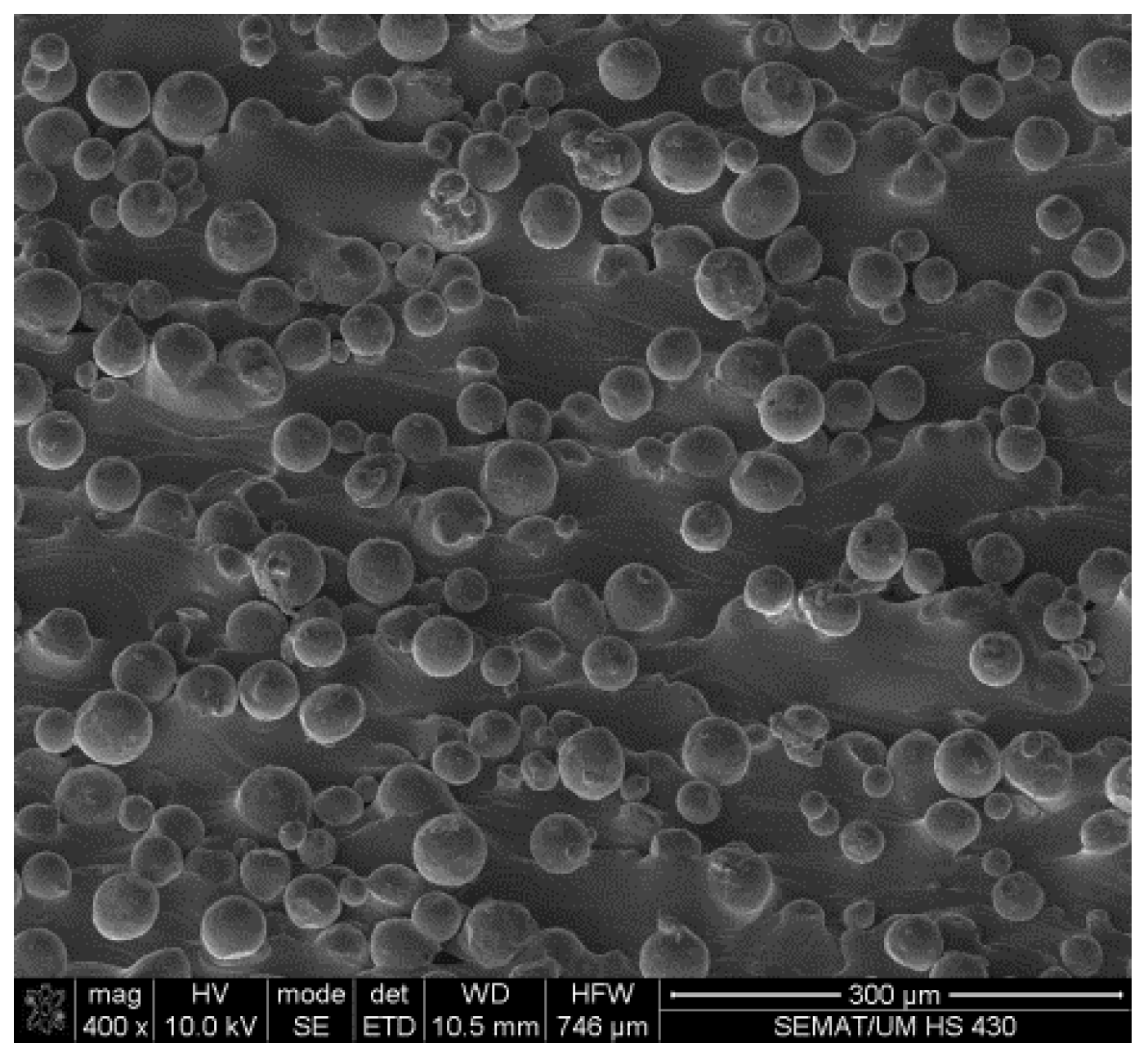 Metals 12 01226 g006 550