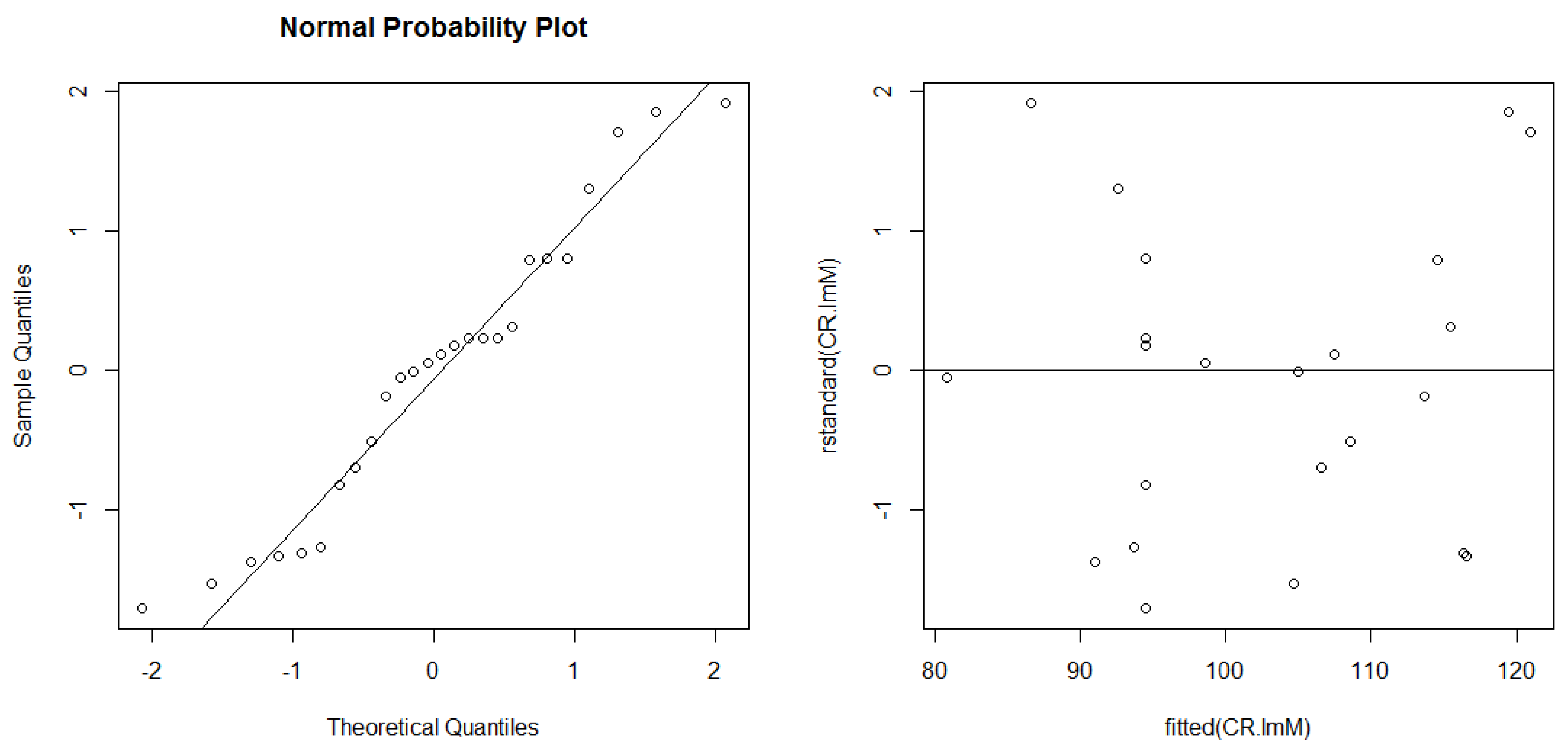 Metals 12 01226 g008 550