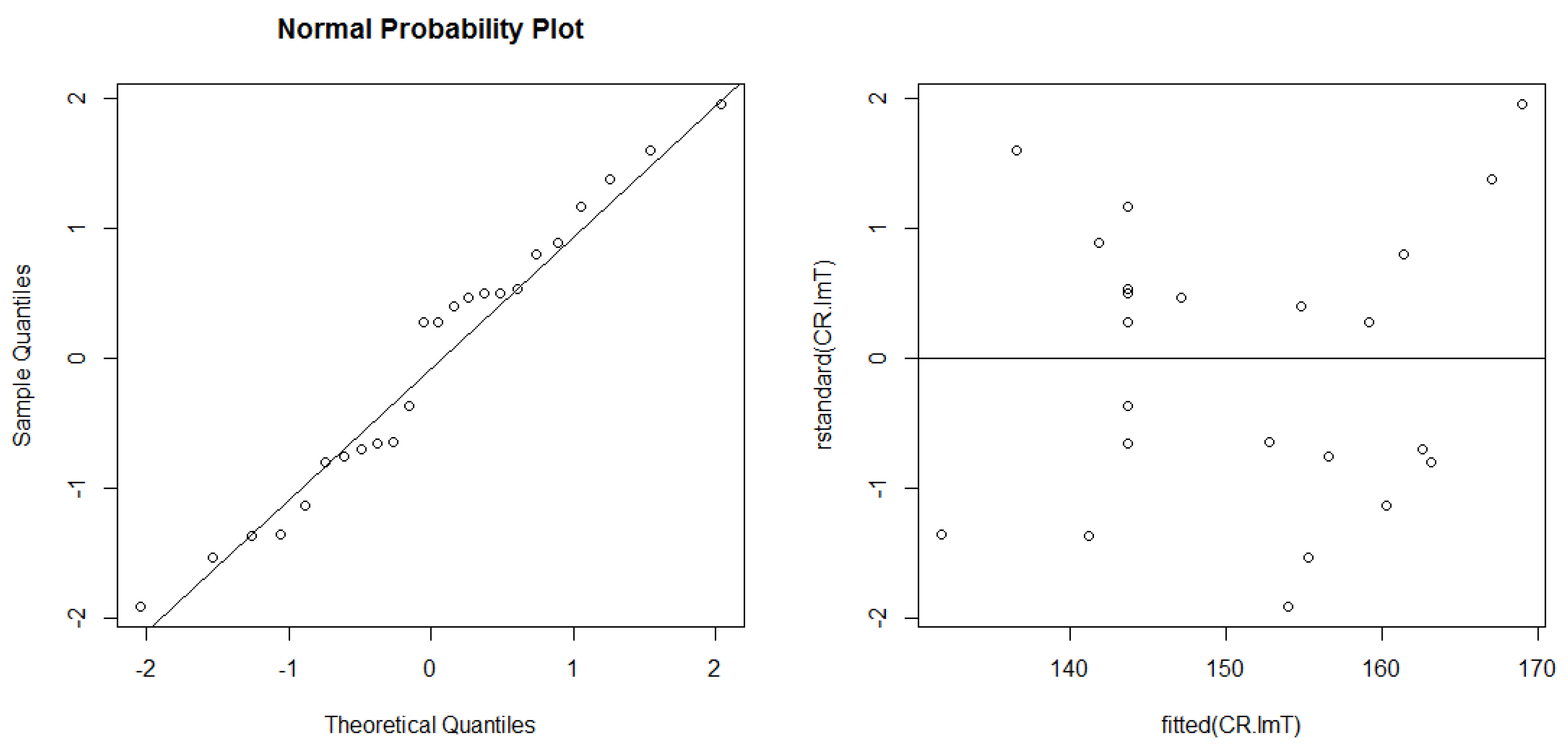 Metals 12 01226 g009 550