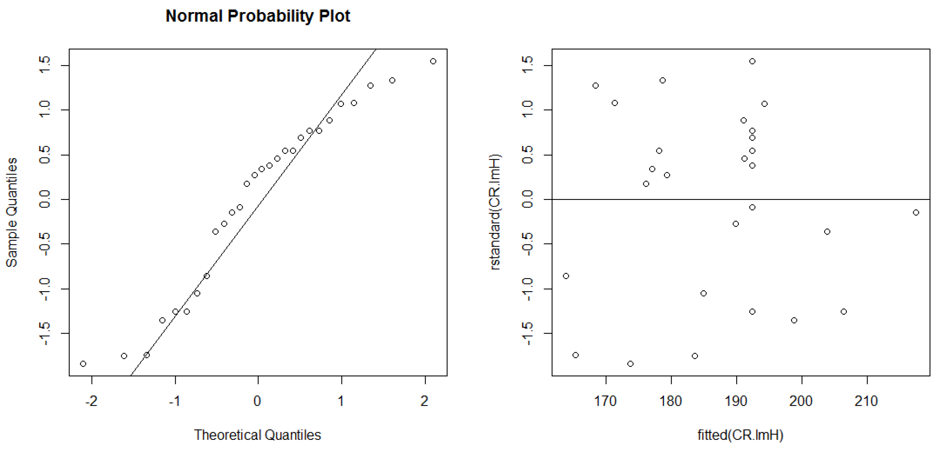 Metals 12 01226 g010 550