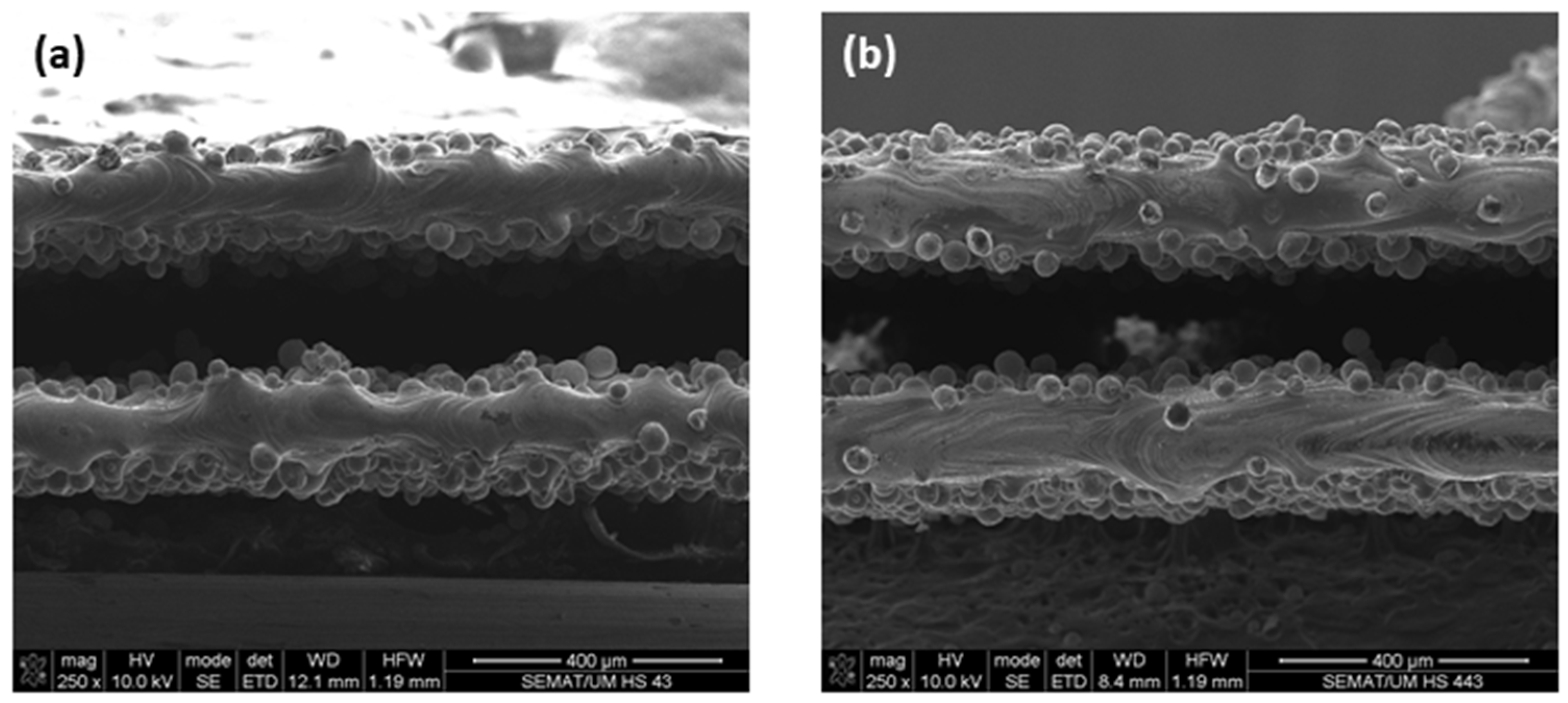 Metals 12 01226 g011 550