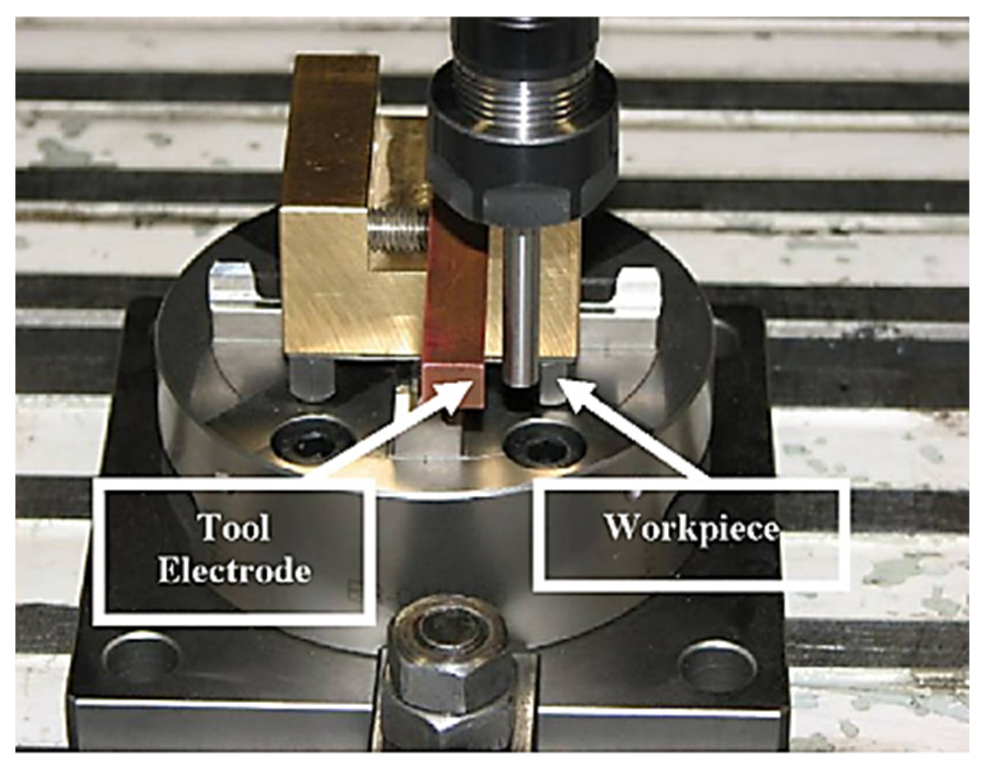 Metals 12 01227 g005