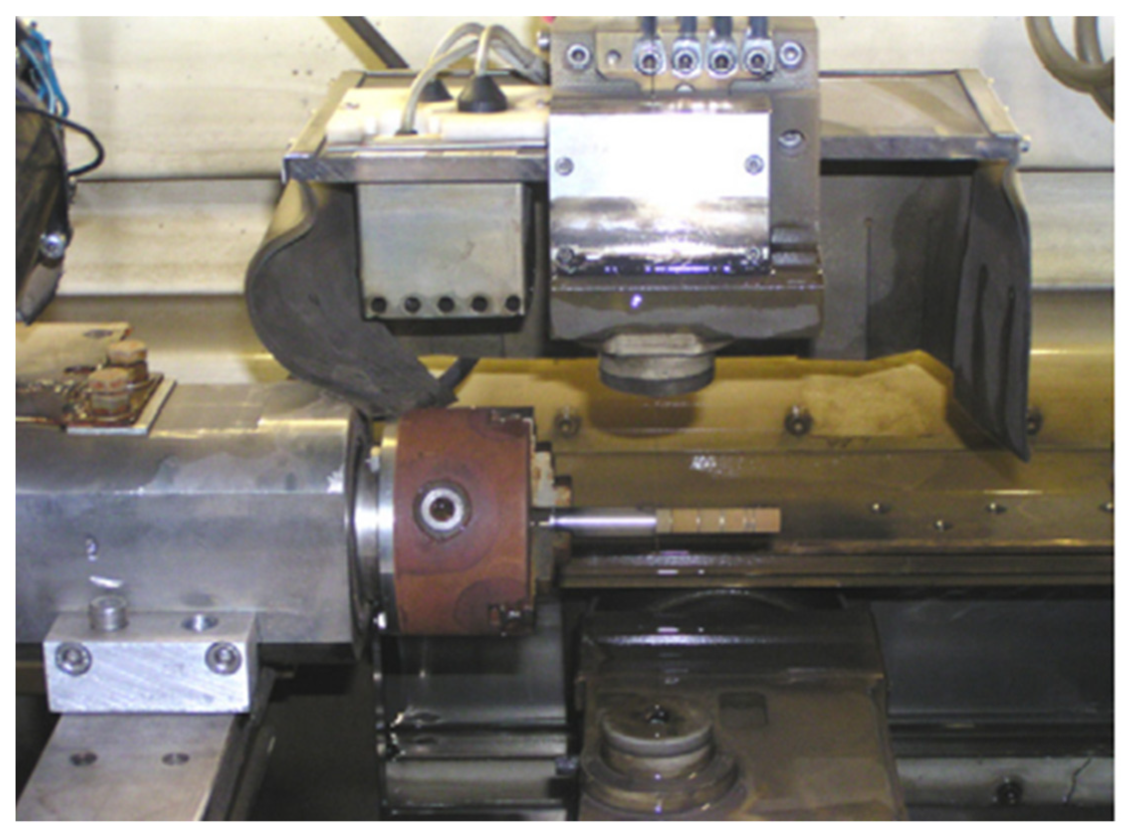 Metals 12 01227 g008