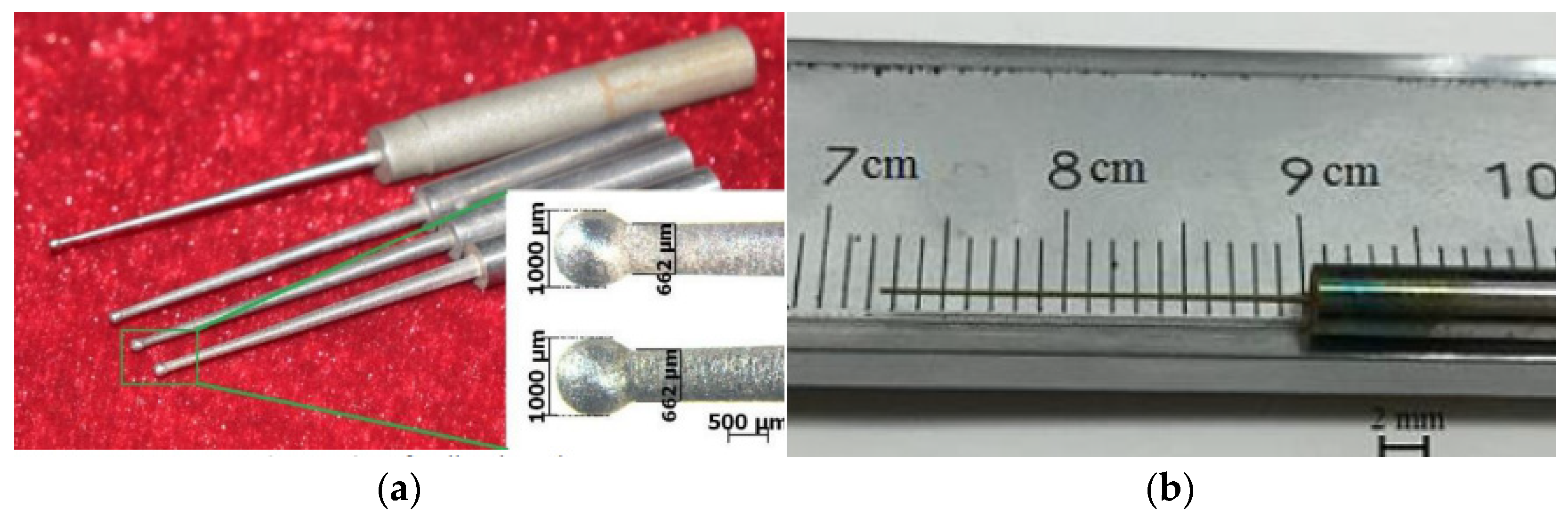 Metals 12 01227 g012