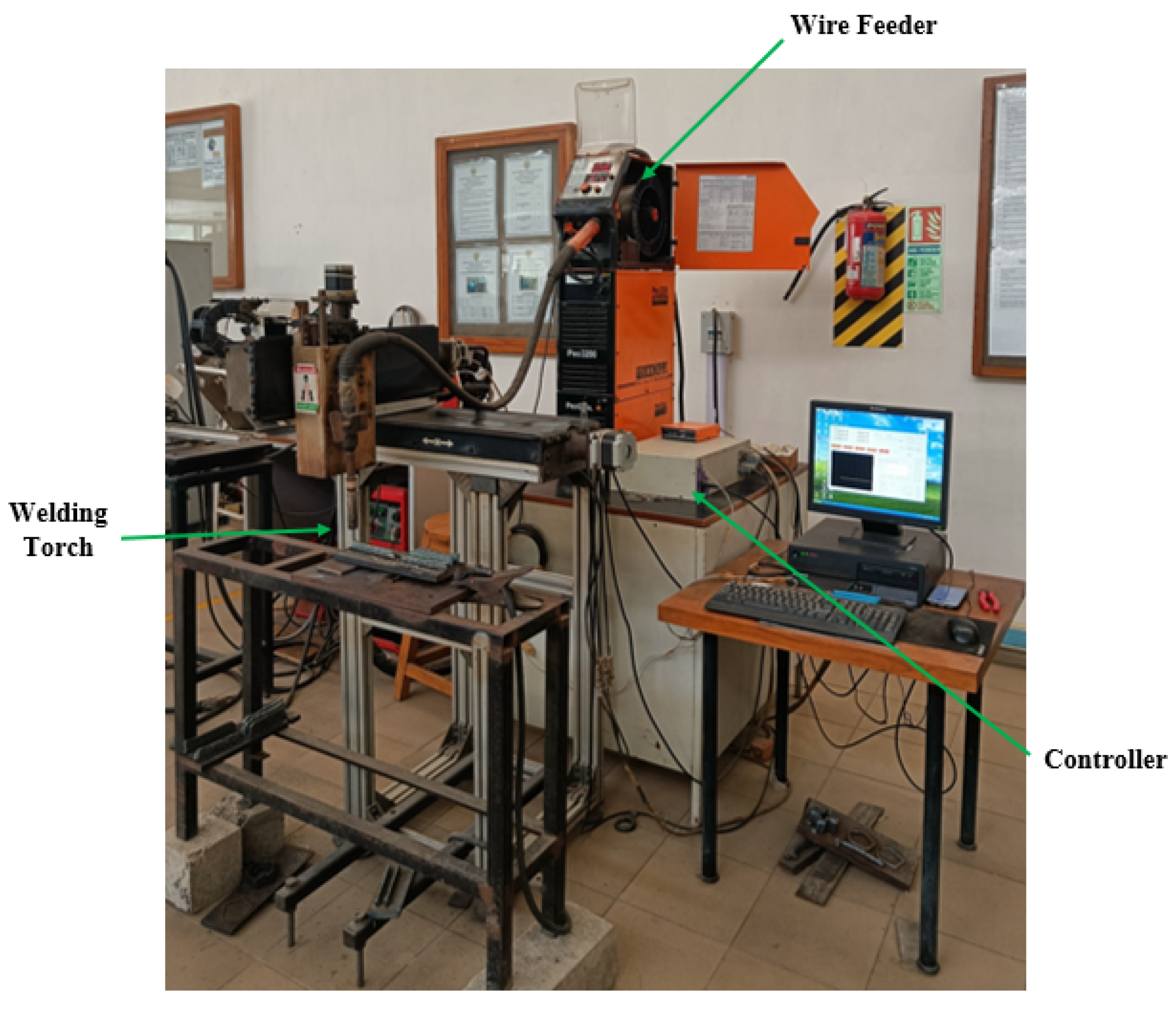Metals 12 01232 g001 550