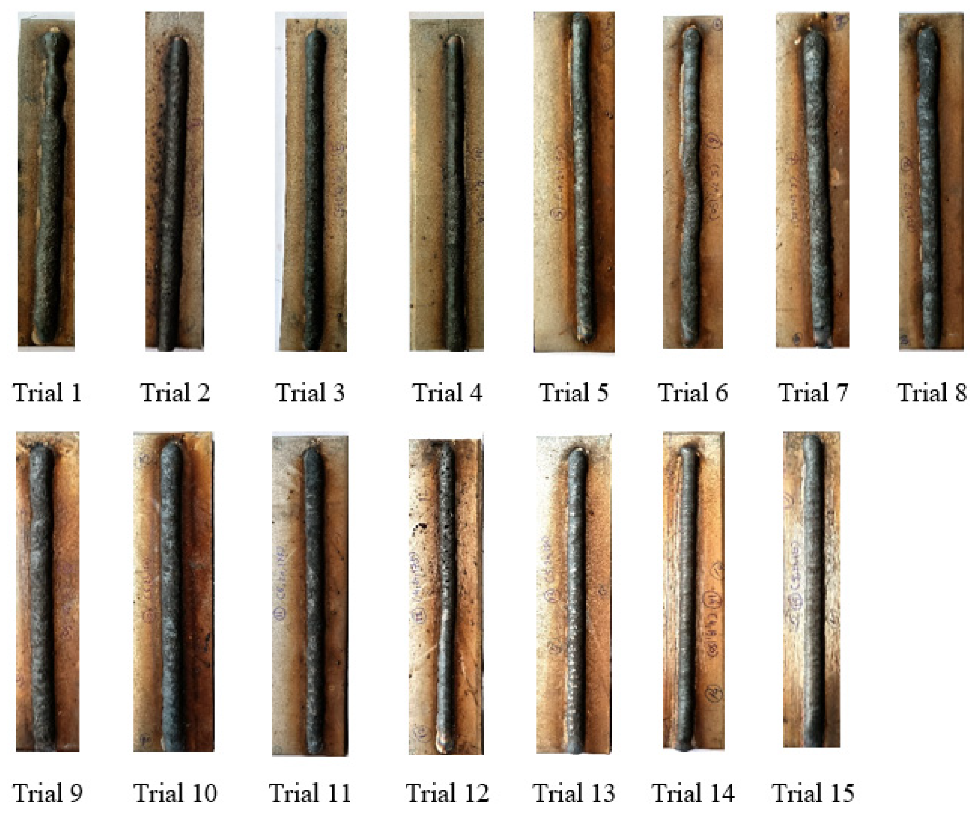 Metals 12 01232 g002 550