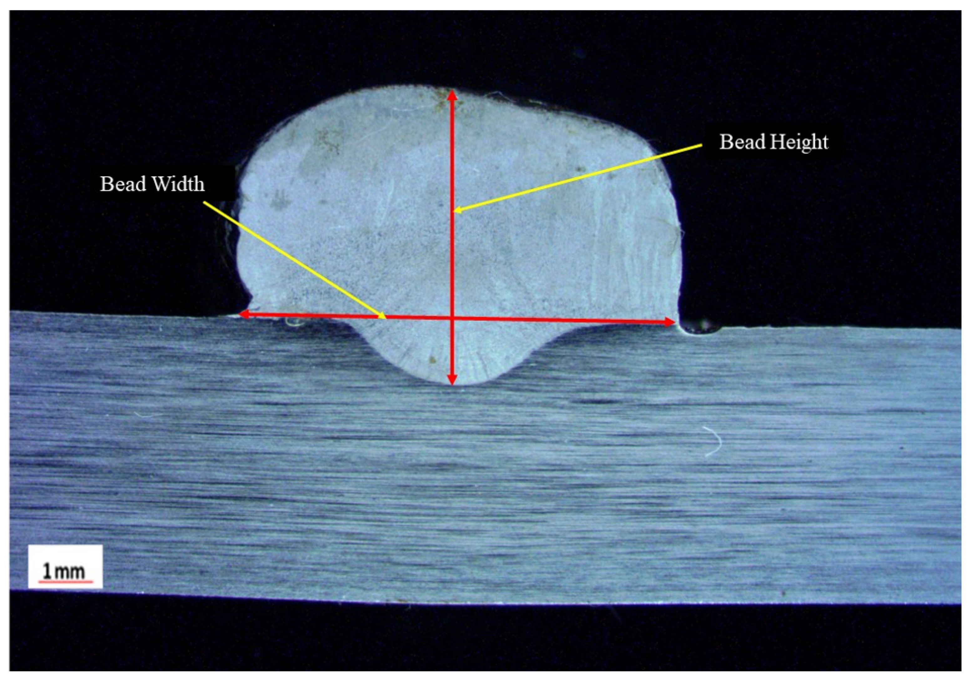 Metals 12 01232 g003 550