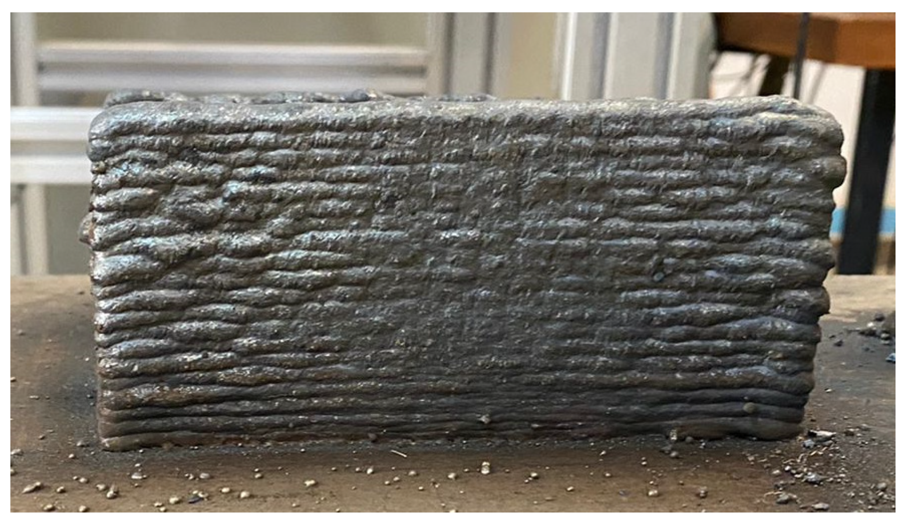 Metals 12 01232 g010 550