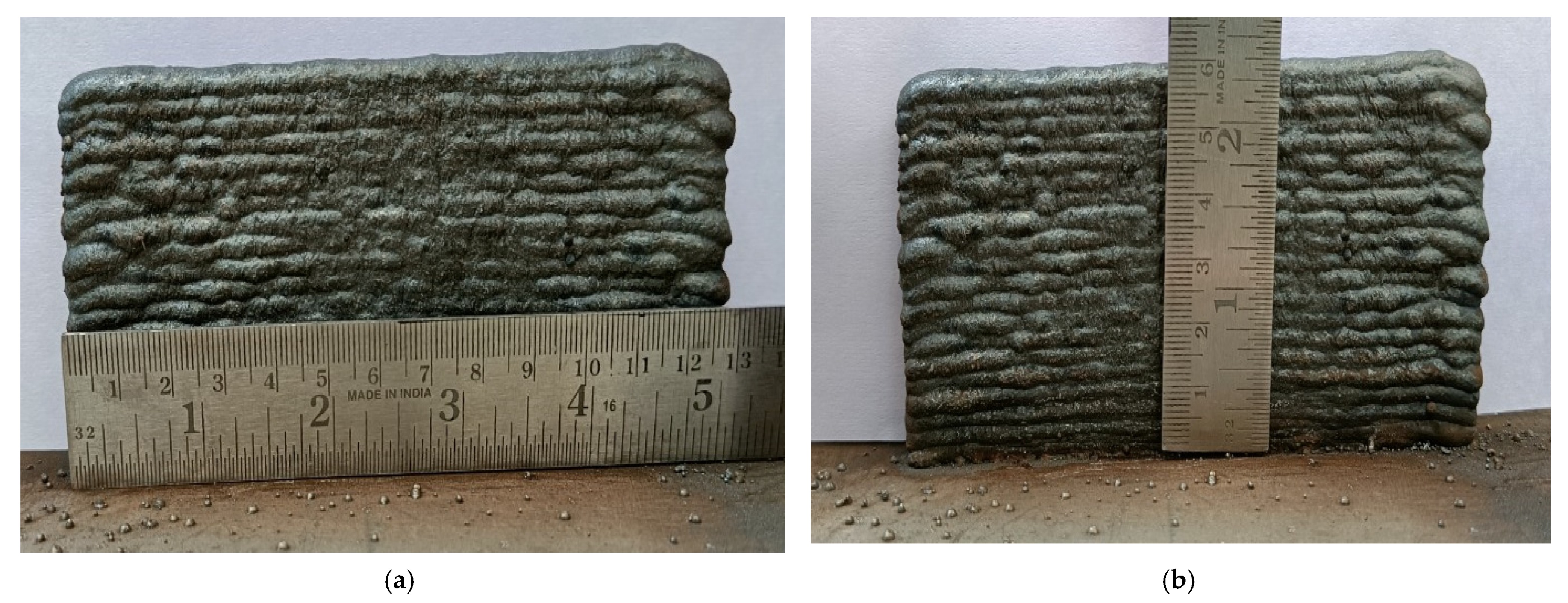 Metals 12 01232 g011 550