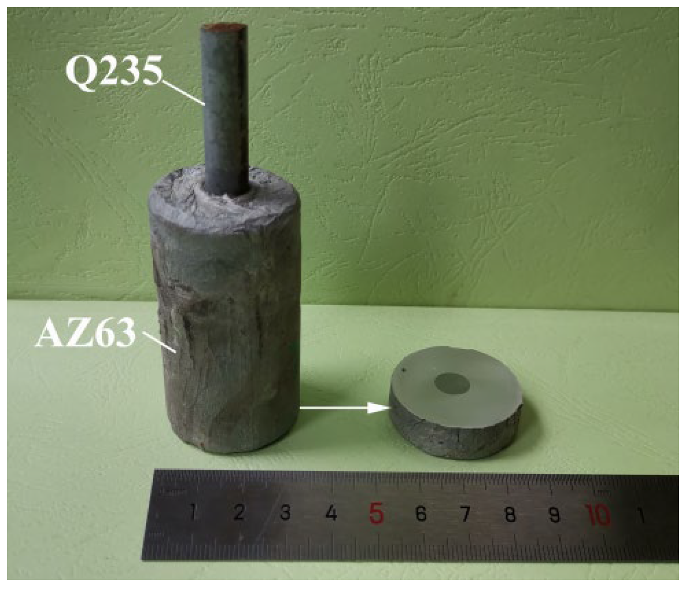 Metals 12 01233 g001 550