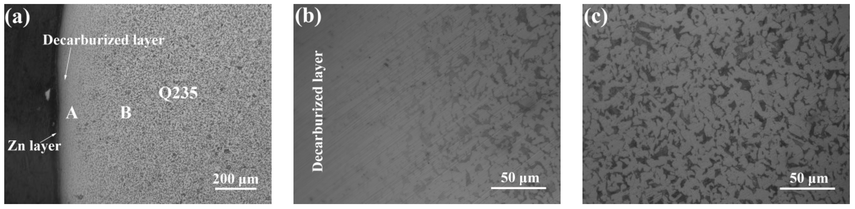 Metals 12 01233 g003 550