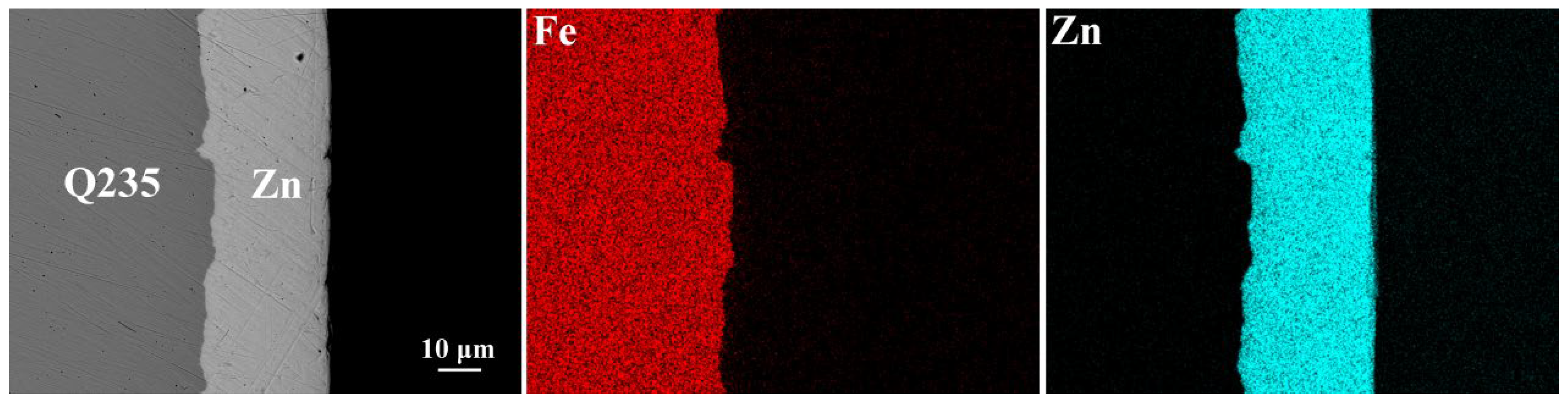 Metals 12 01233 g004 550