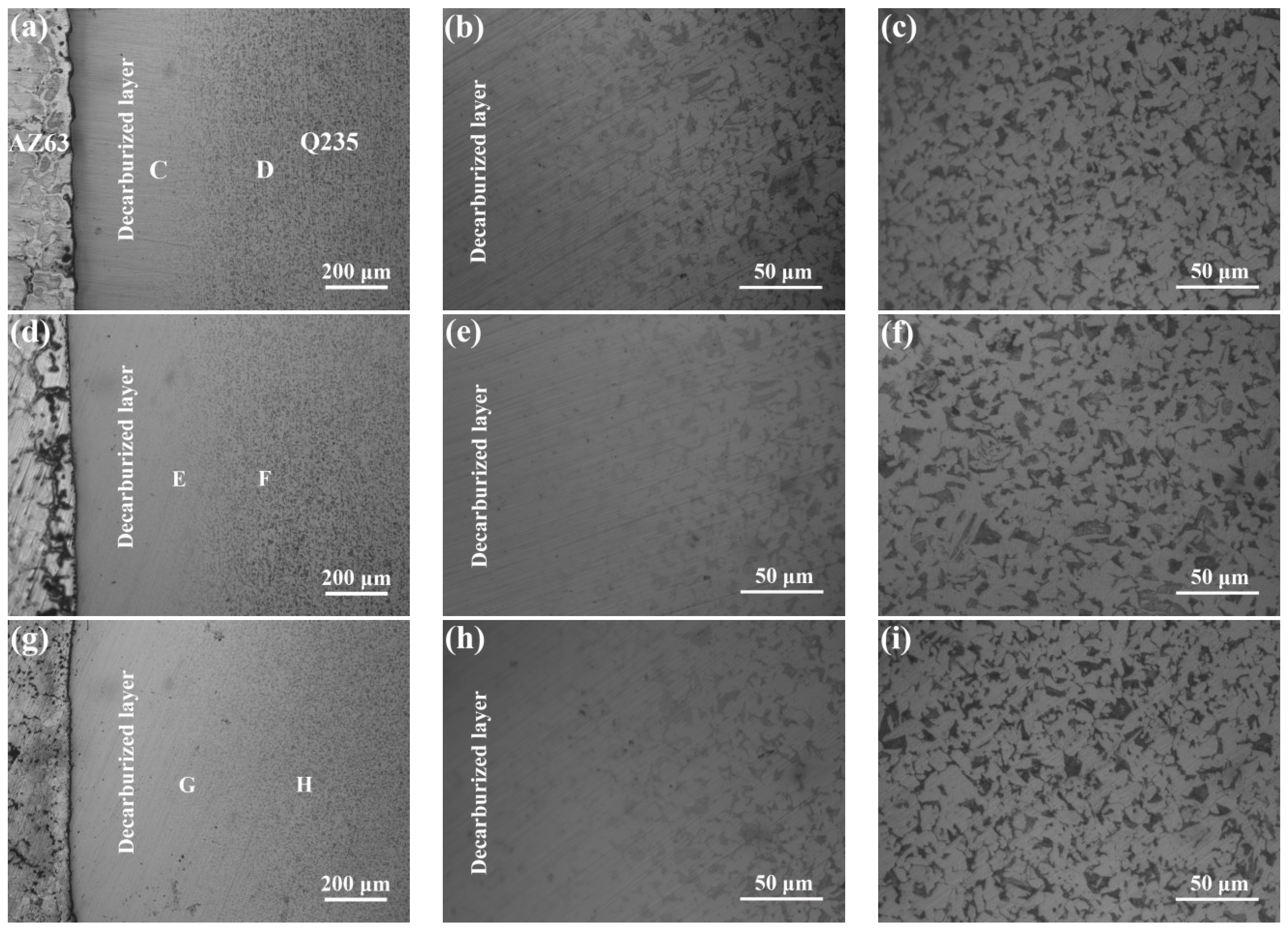 Metals 12 01233 g005 550