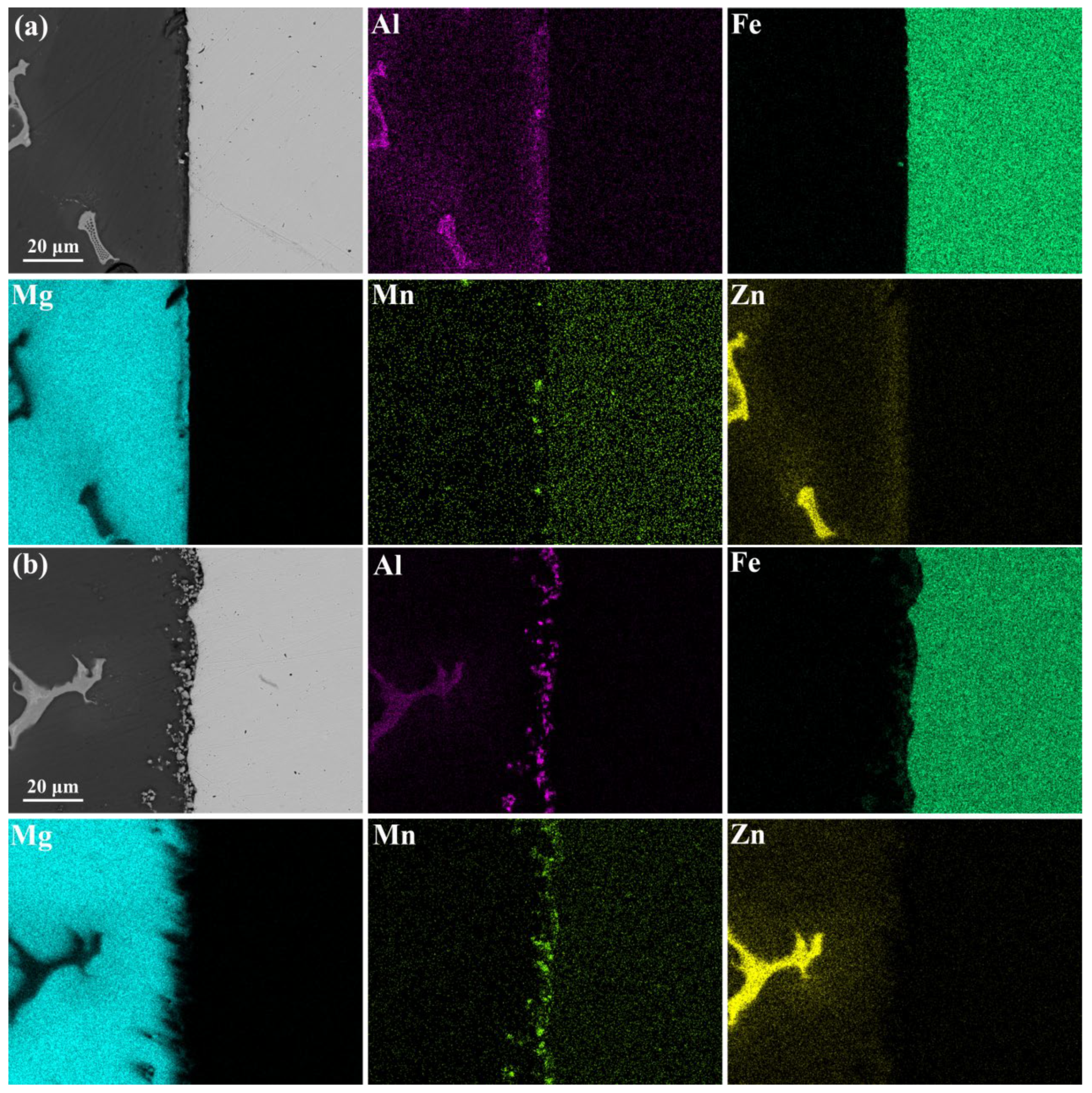 Metals 12 01233 g007a 550