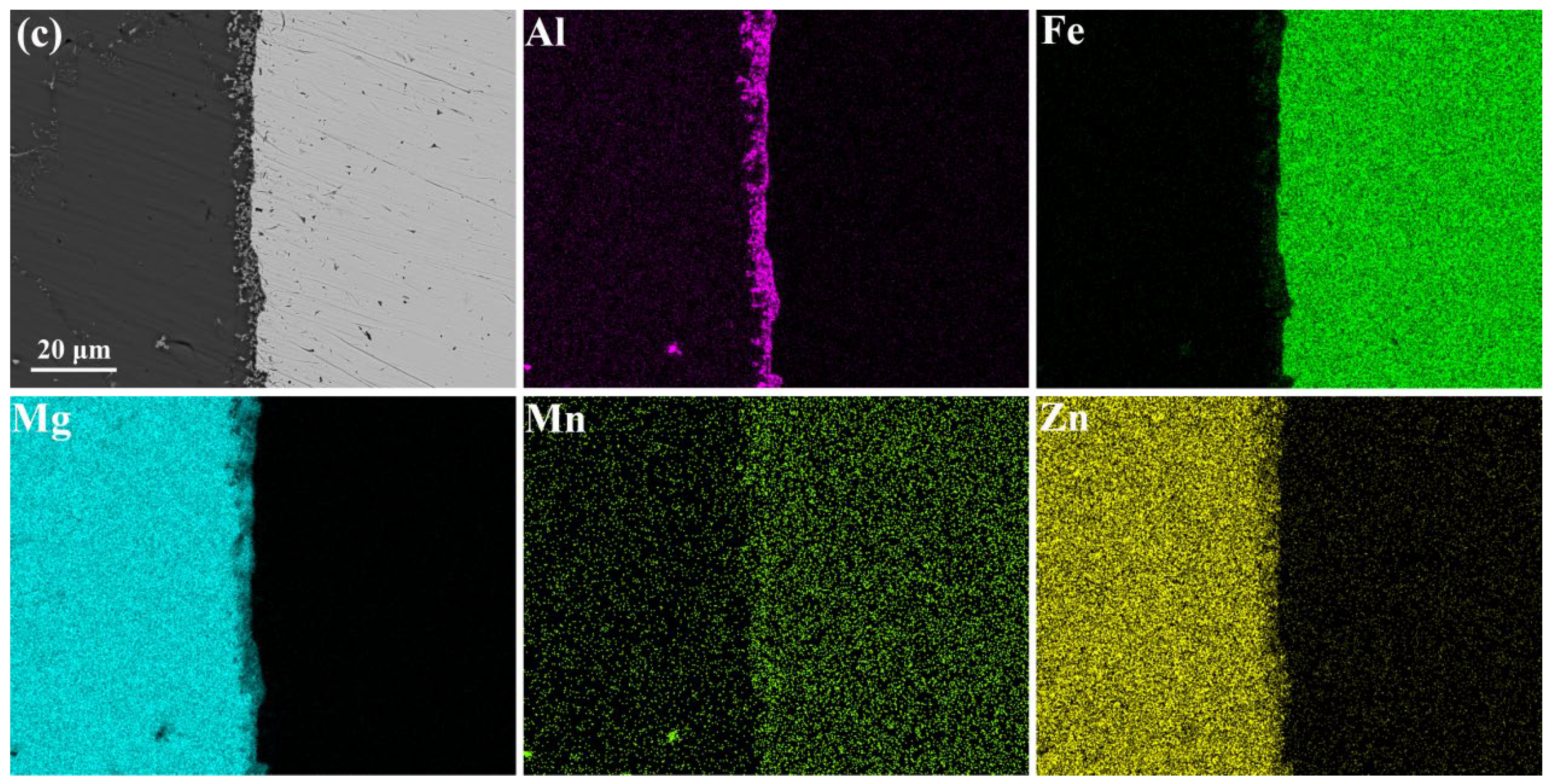 Metals 12 01233 g007b 550