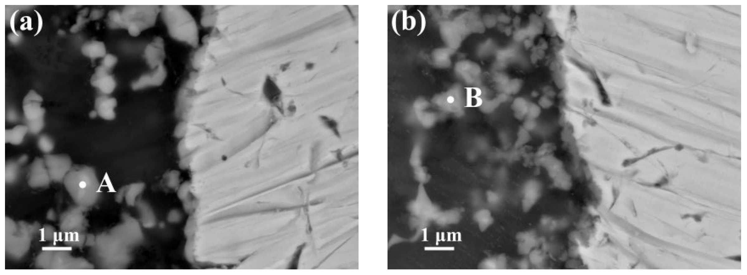 Metals 12 01233 g008 550