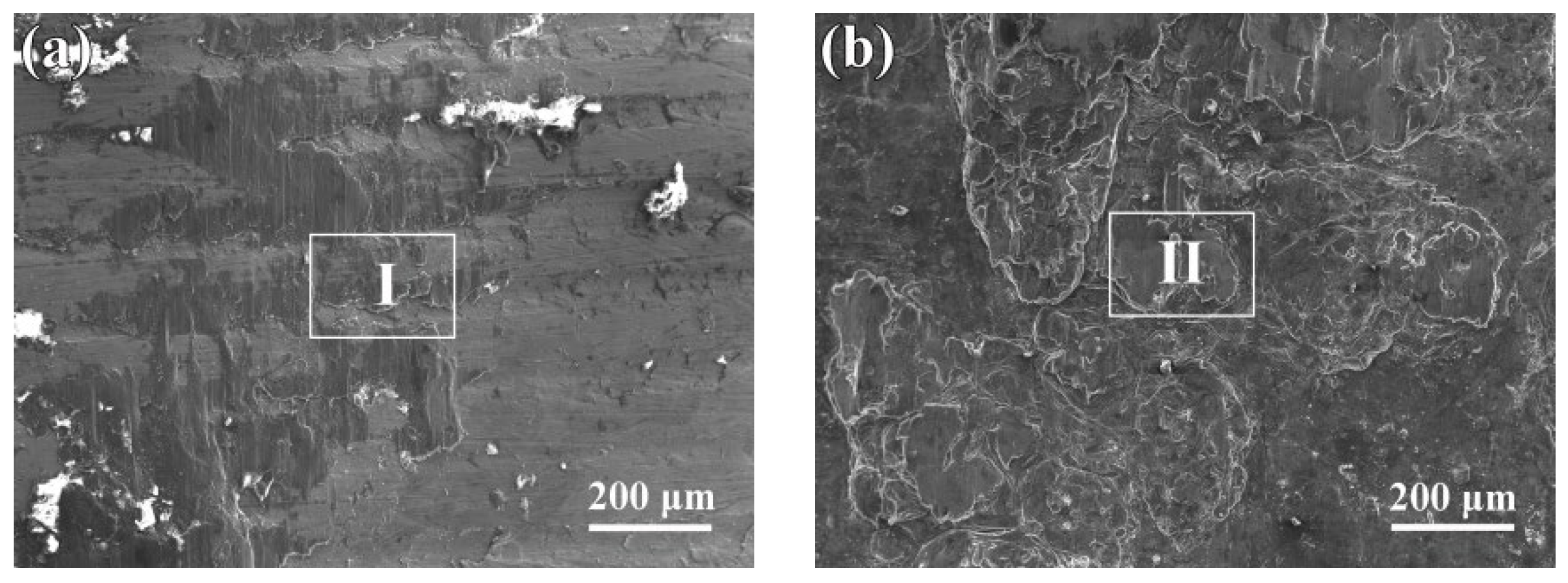 Metals 12 01233 g011a 550