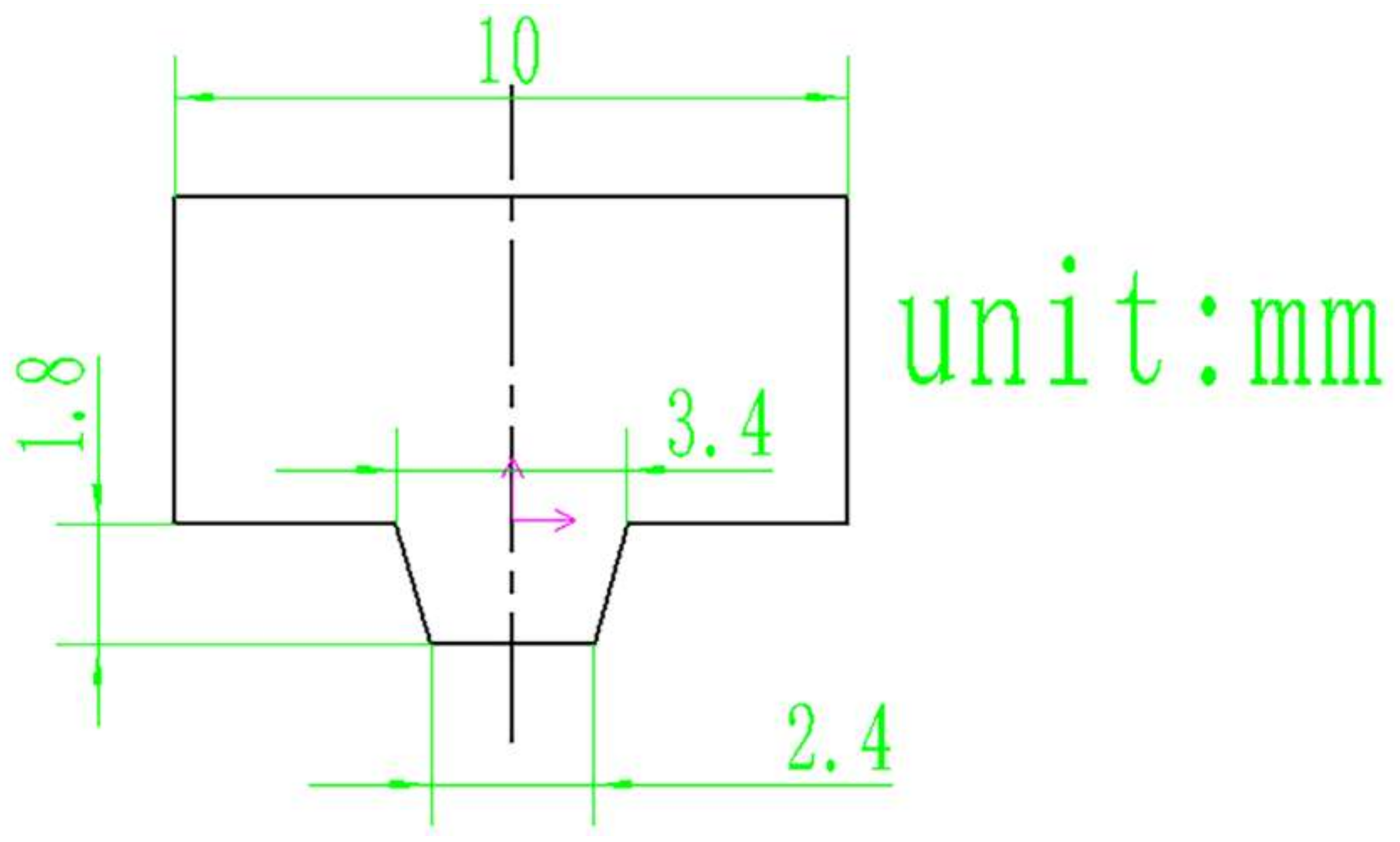 Metals 12 01234 g001 550