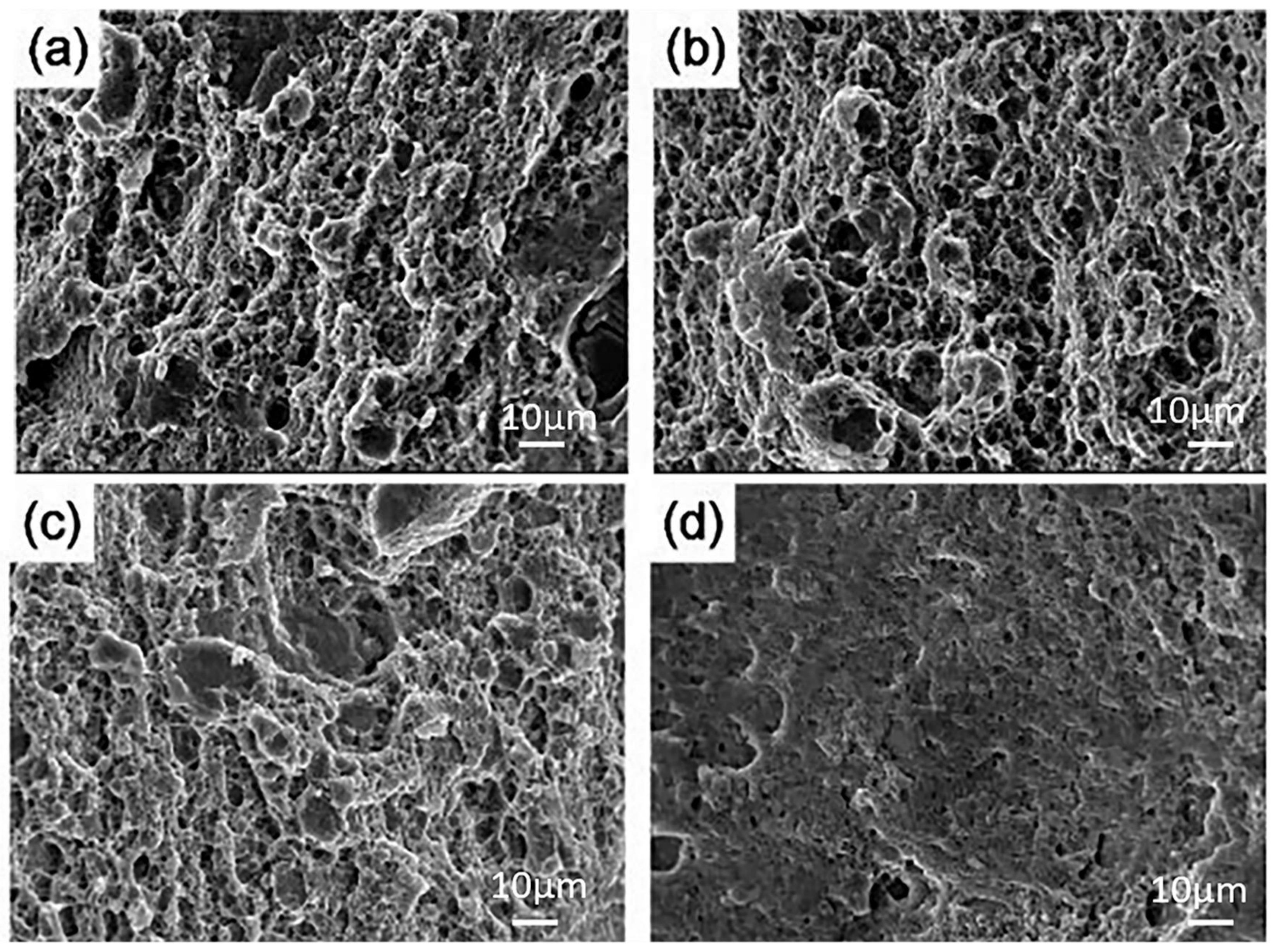 Metals 12 01234 g006 550