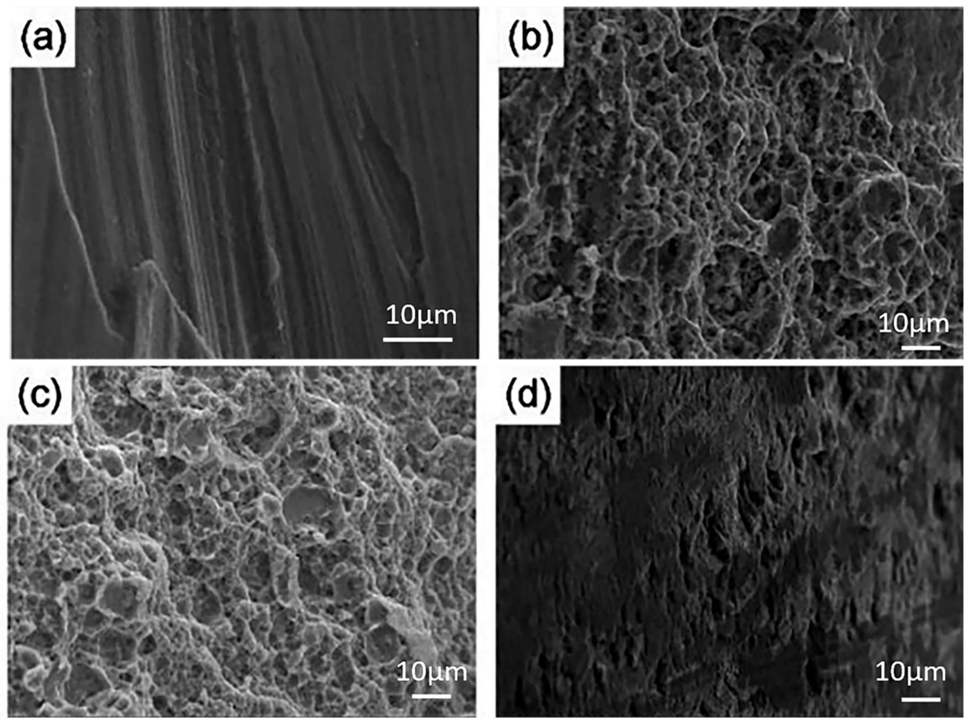 Metals 12 01234 g007 550