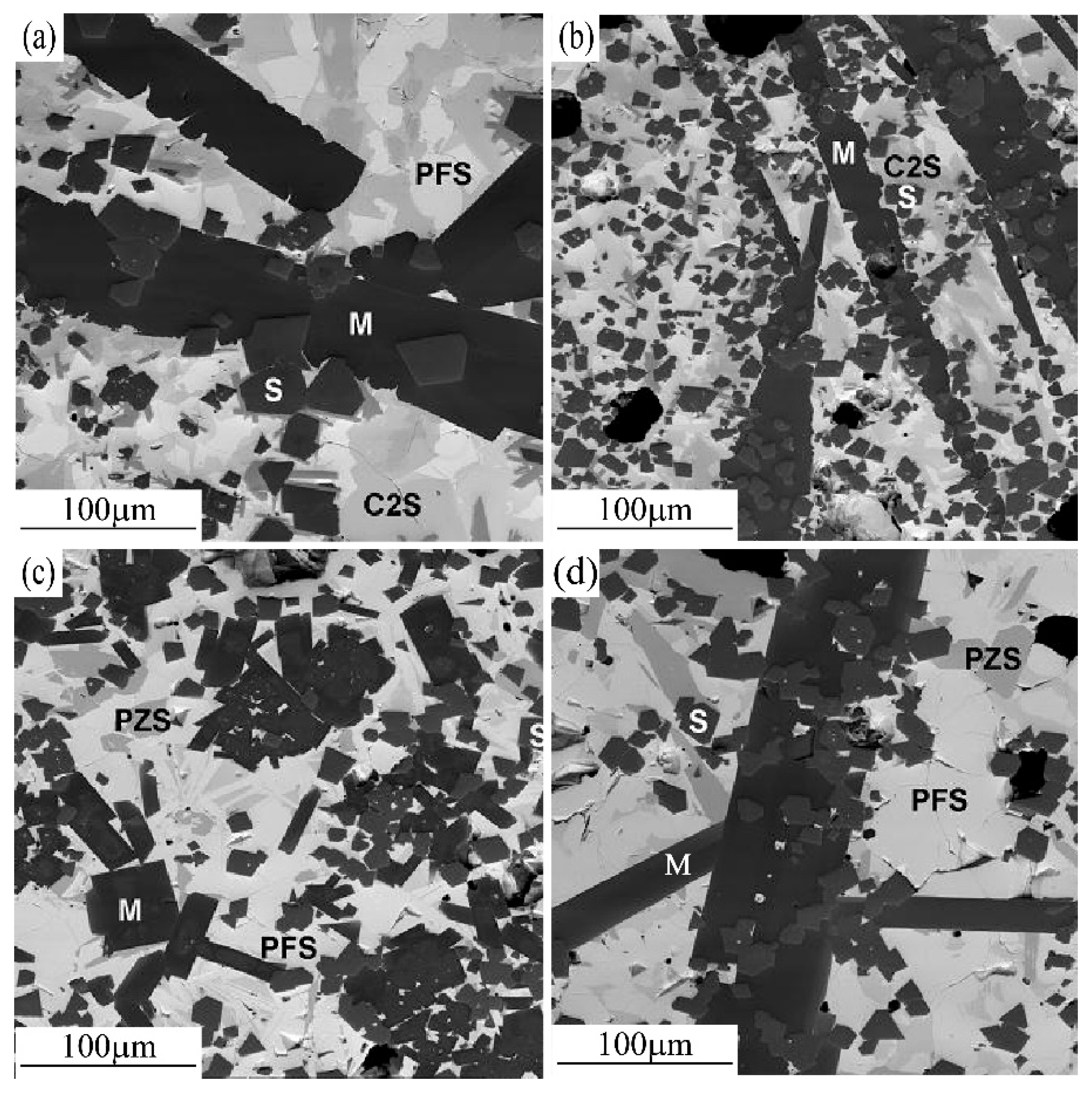 Metals 12 01235 g002 550