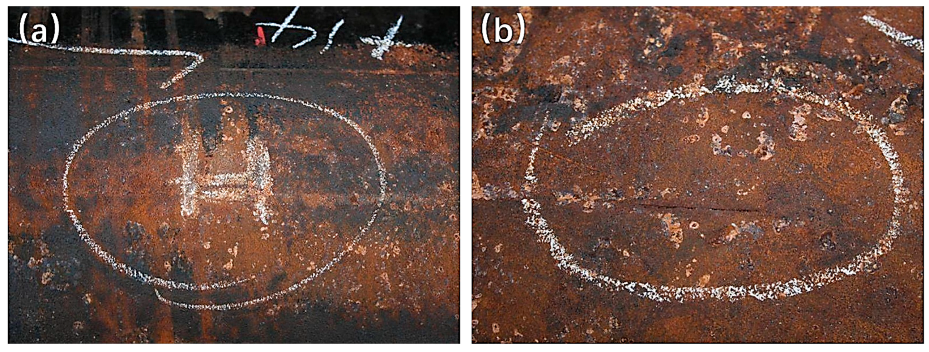 Metals 12 01236 g001