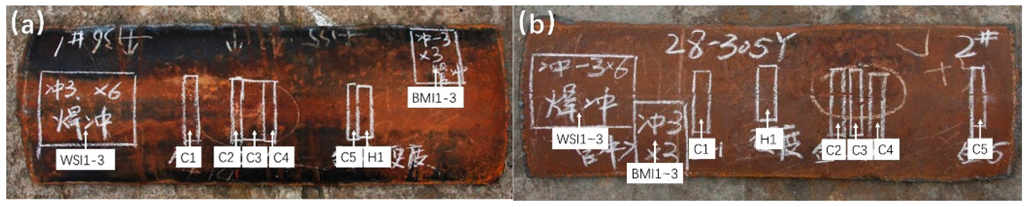 Metals 12 01236 g002