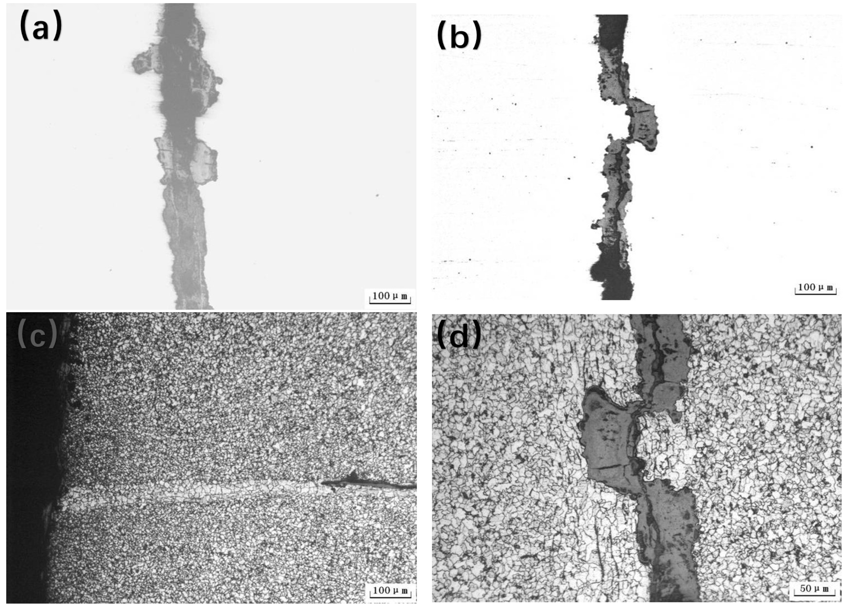 Metals 12 01236 g004