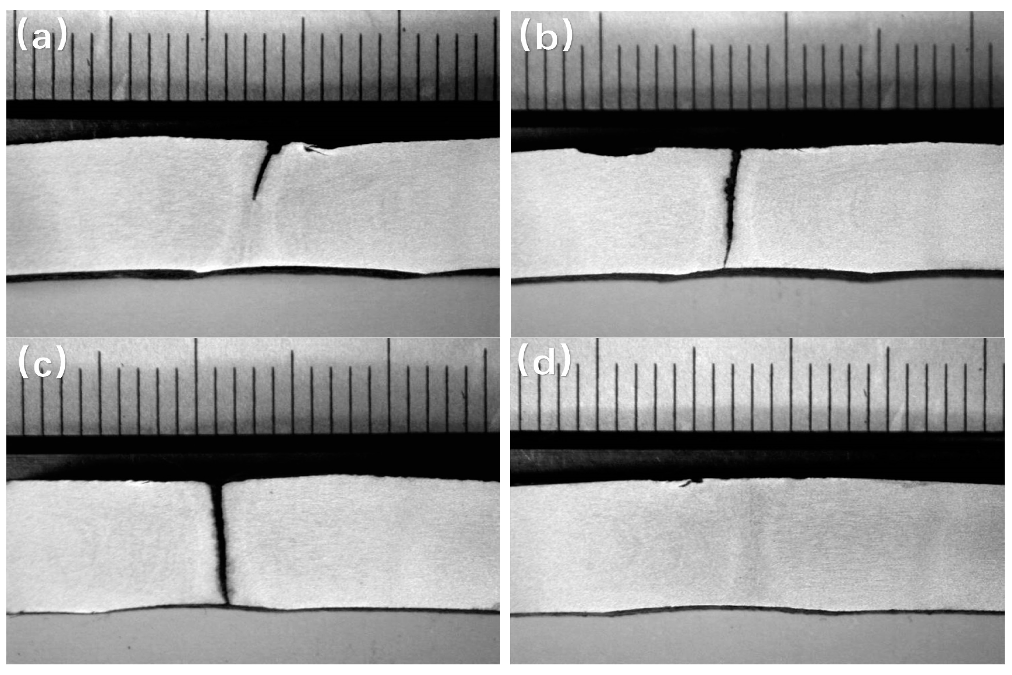 Metals 12 01236 g005